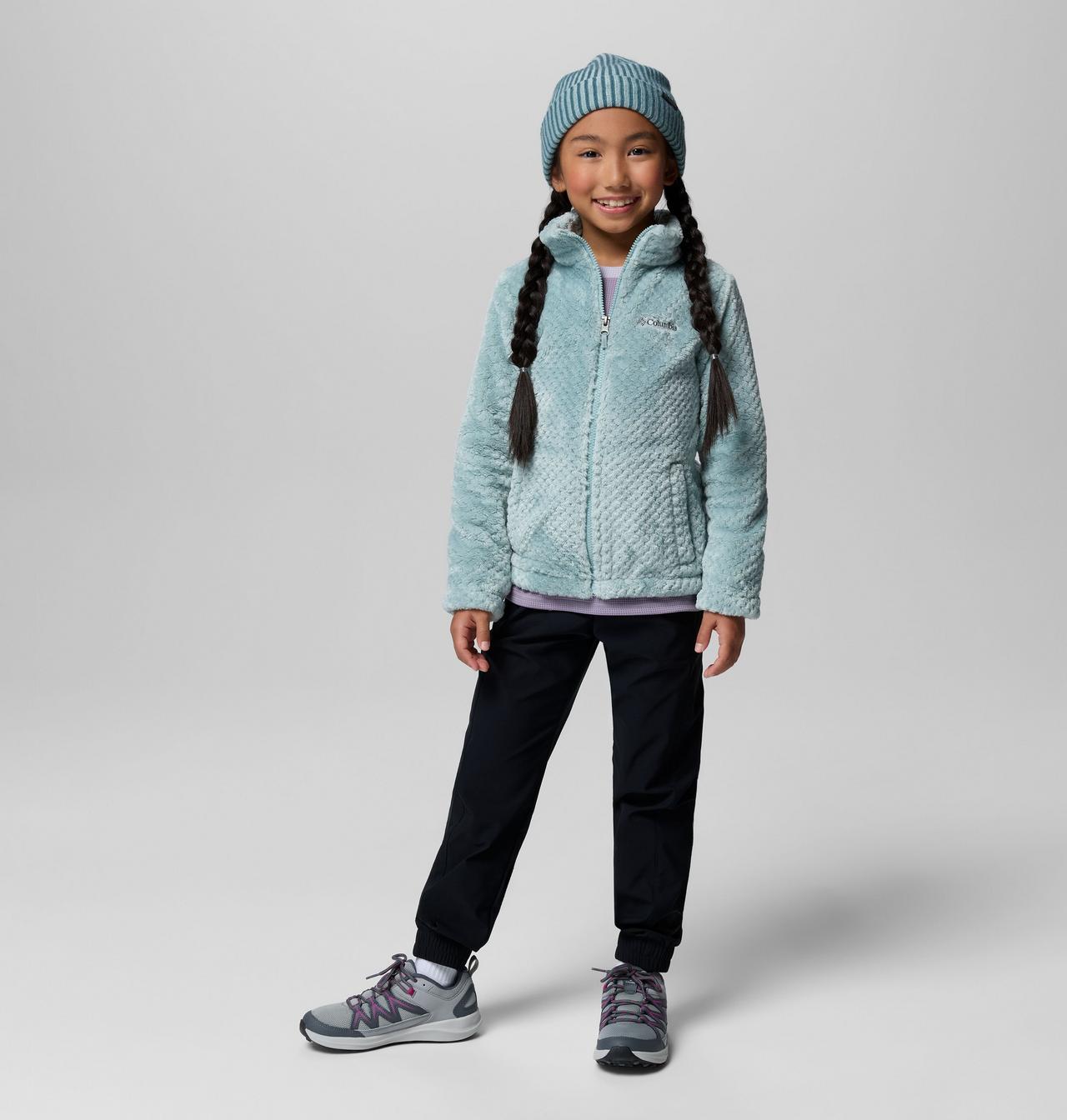 { "modelCode": "3113", "variantUPC": "198711162244" } 1