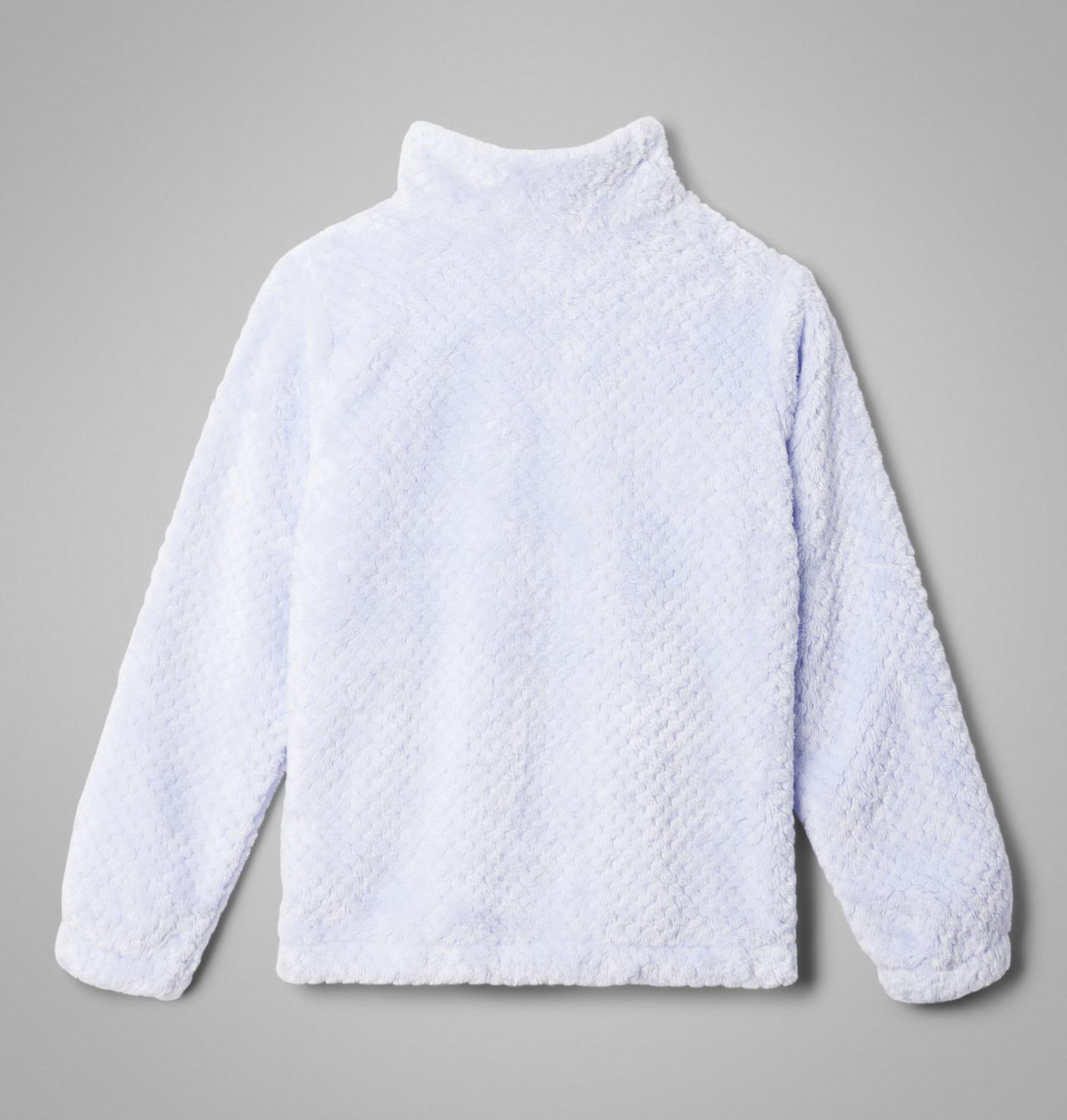 Girls' Fire Side™ Sherpa Jacket 2