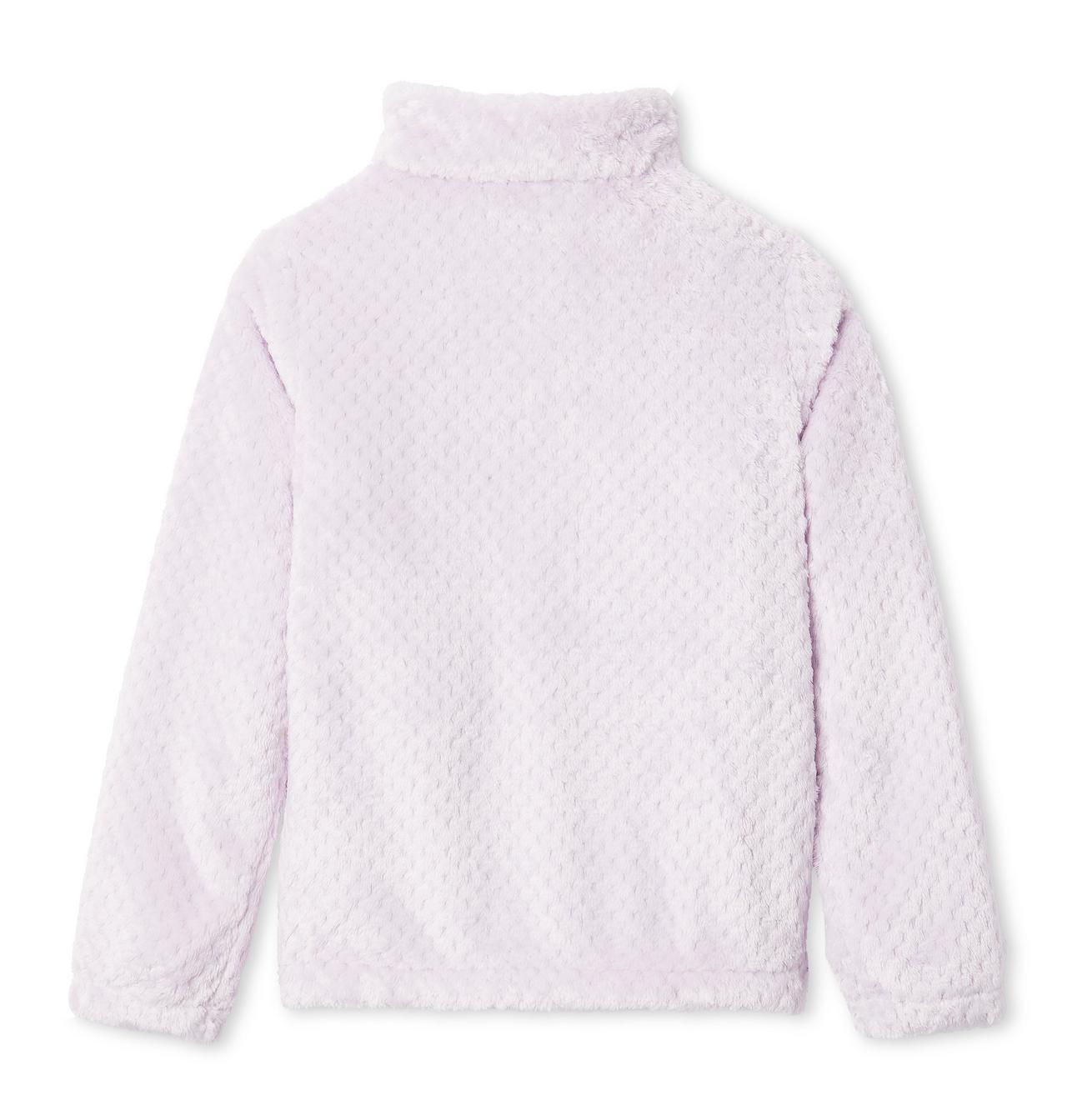 Girls' Fire Side™ Sherpa Jacket 2