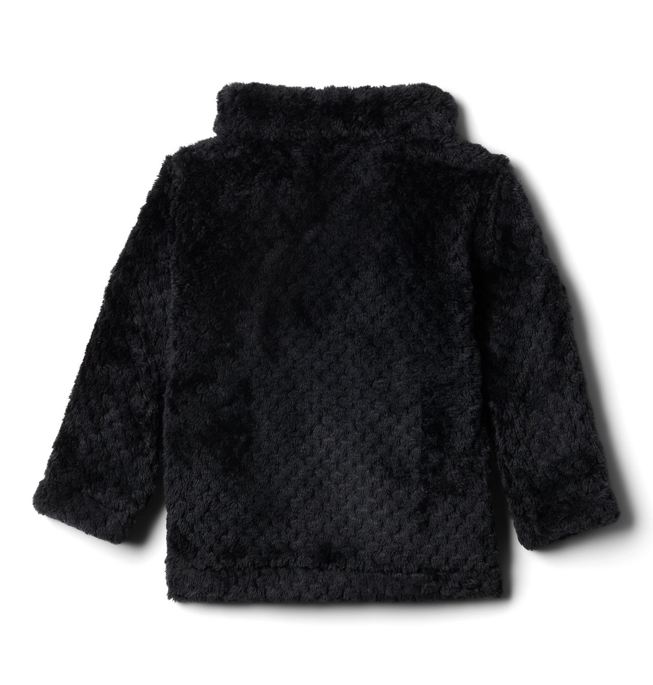 Girls’ Infant Fire Side™ Sherpa Jacket 2