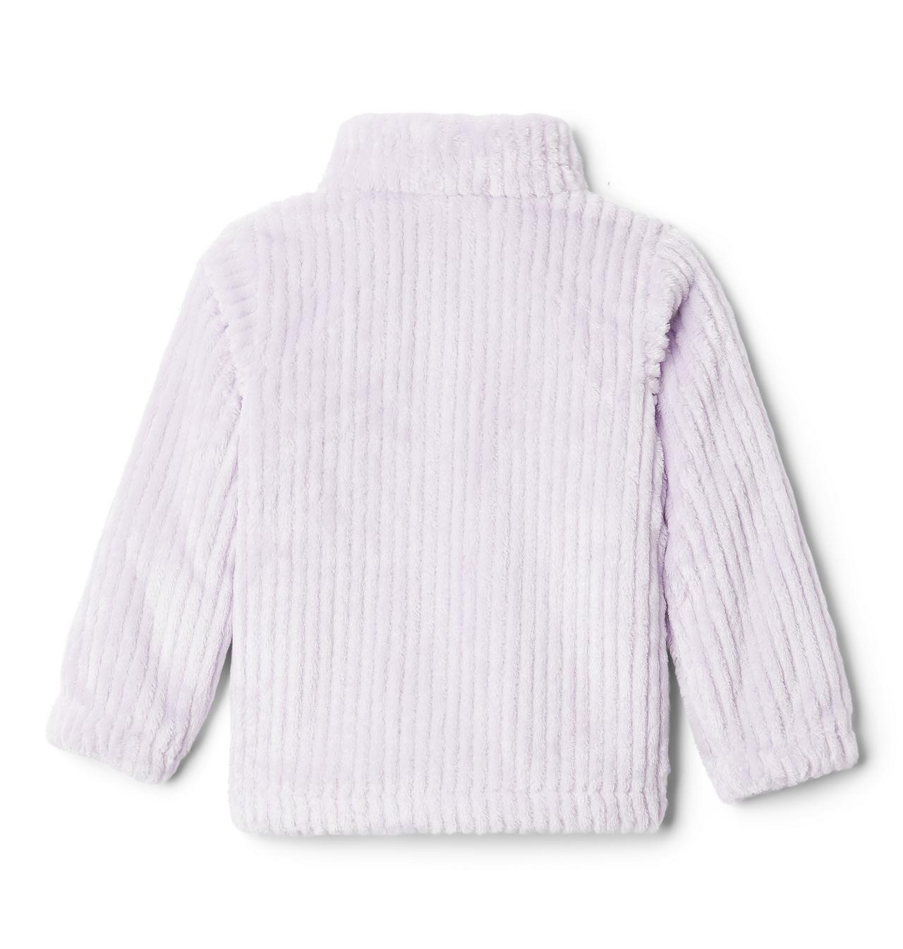 Girls' Toddler Fire Side™ Sherpa Full Zip 2