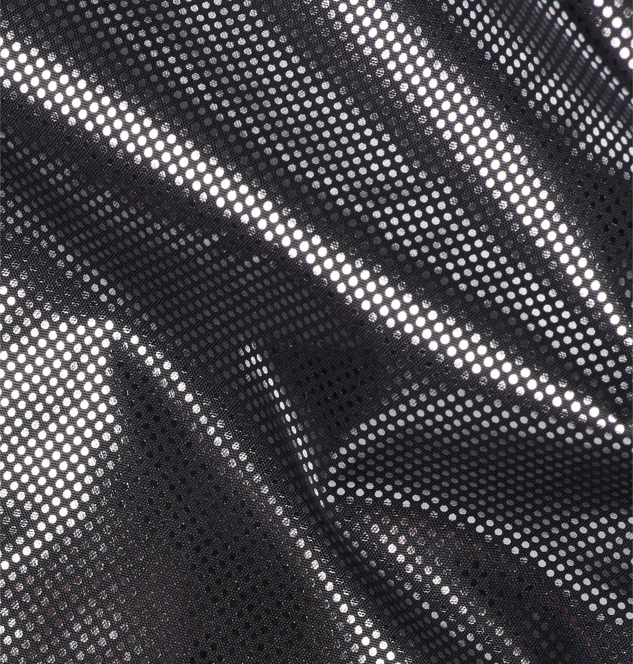 Women's Bugaboo™ II Fleece Interchange Jacket 6