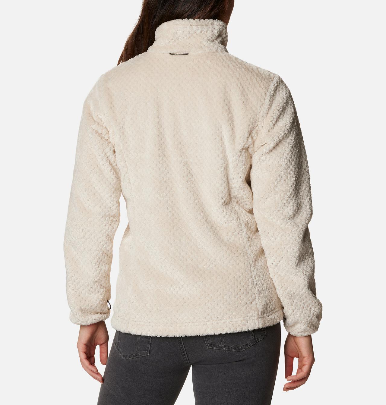 Women's Bugaboo™ II Fleece Interchange Jacket 11