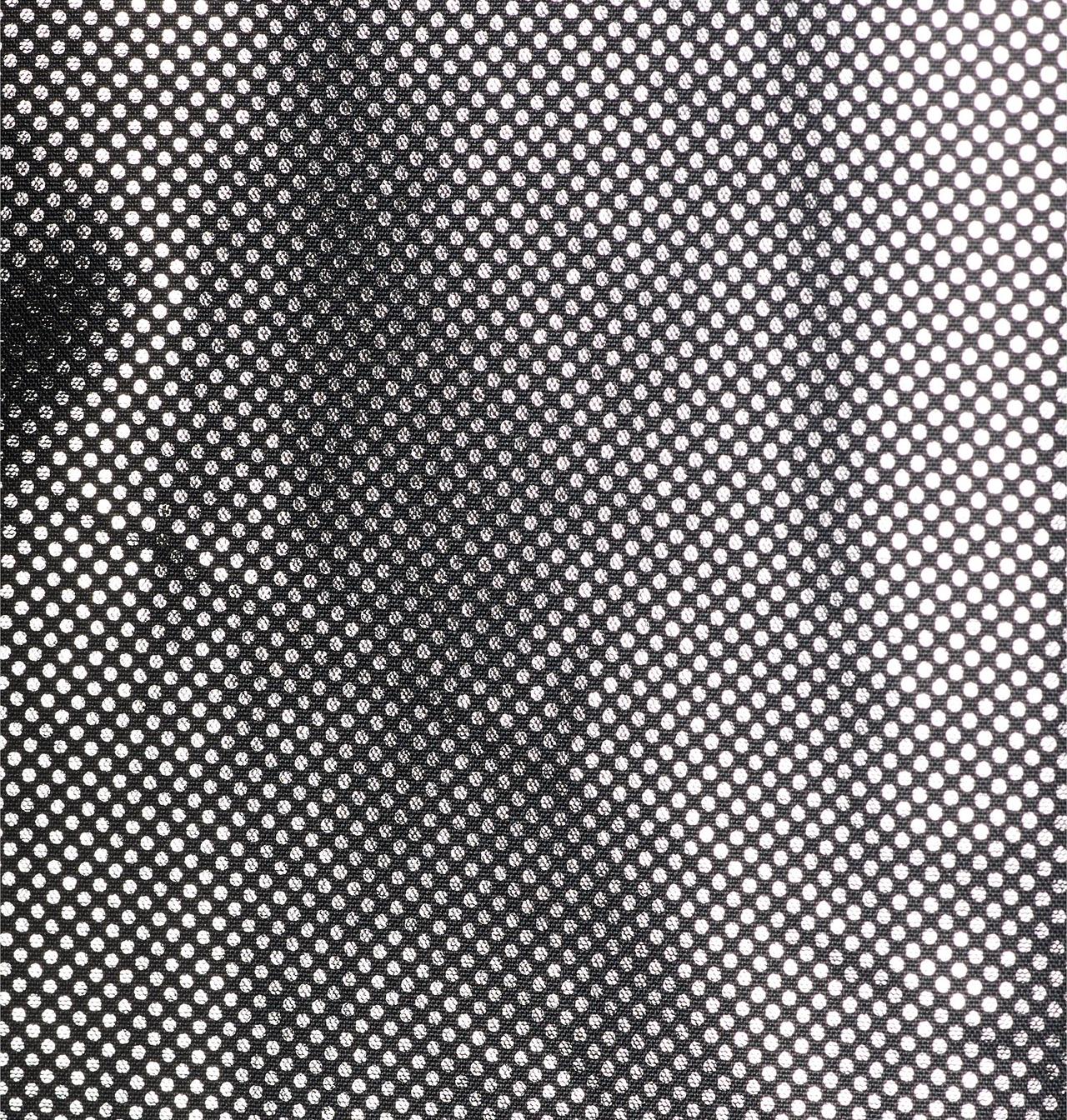 Women's Bugaboo™ II Fleece Interchange Jacket 6