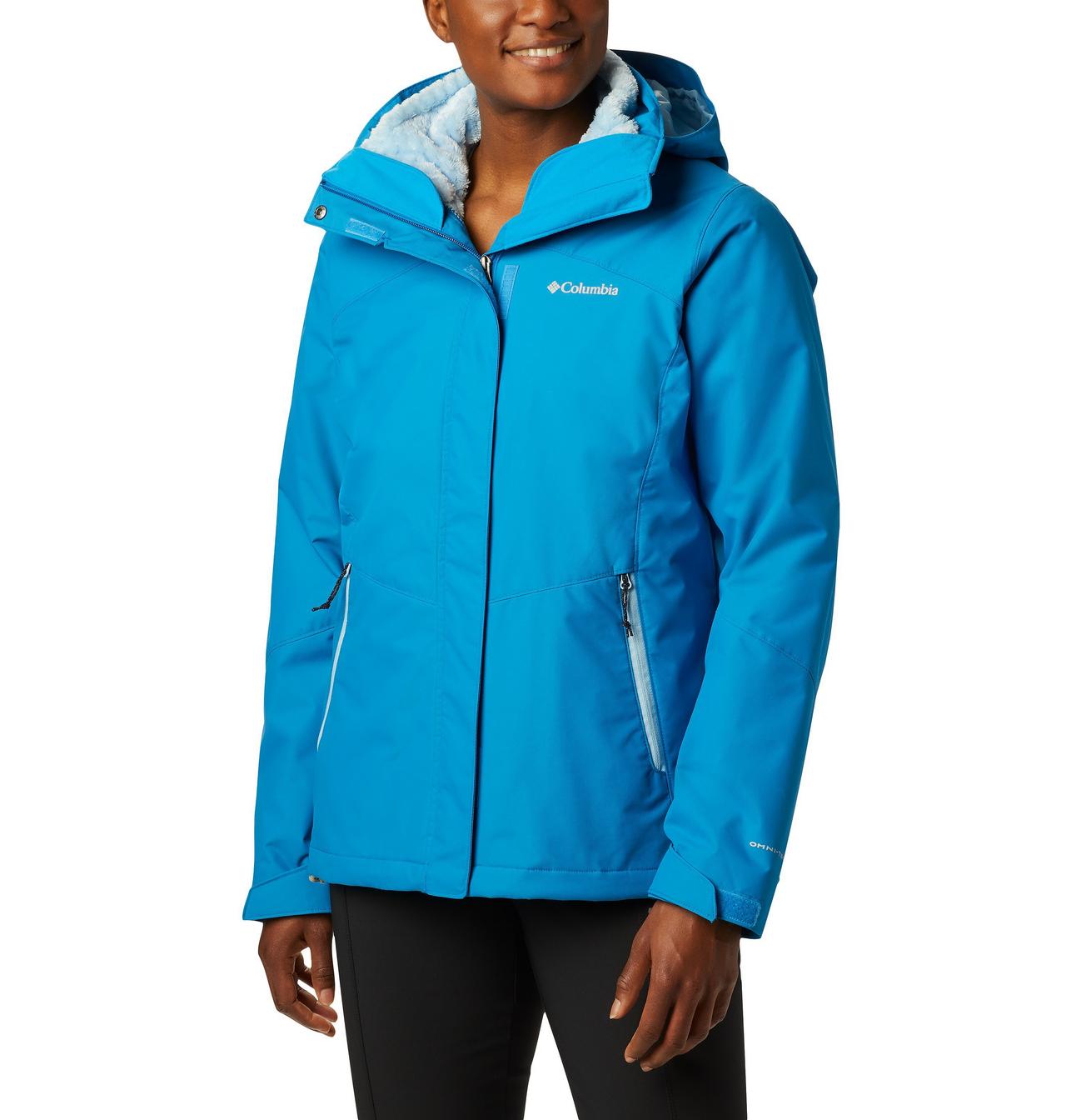 { "modelCode": "041", "variantUPC": "Medium" } 1