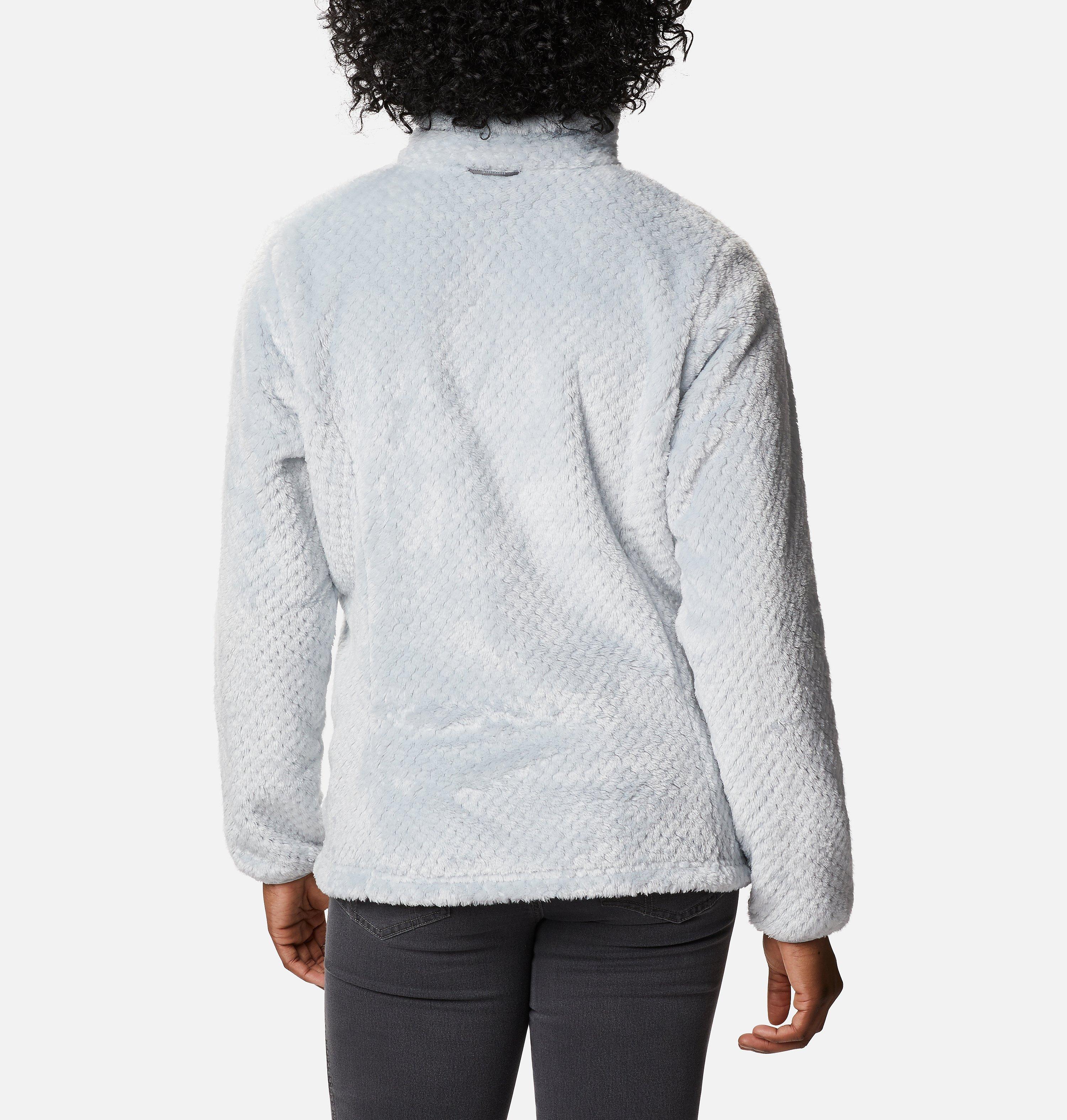 Women's Bugaboo™ II Fleece Interchange Jacket 9