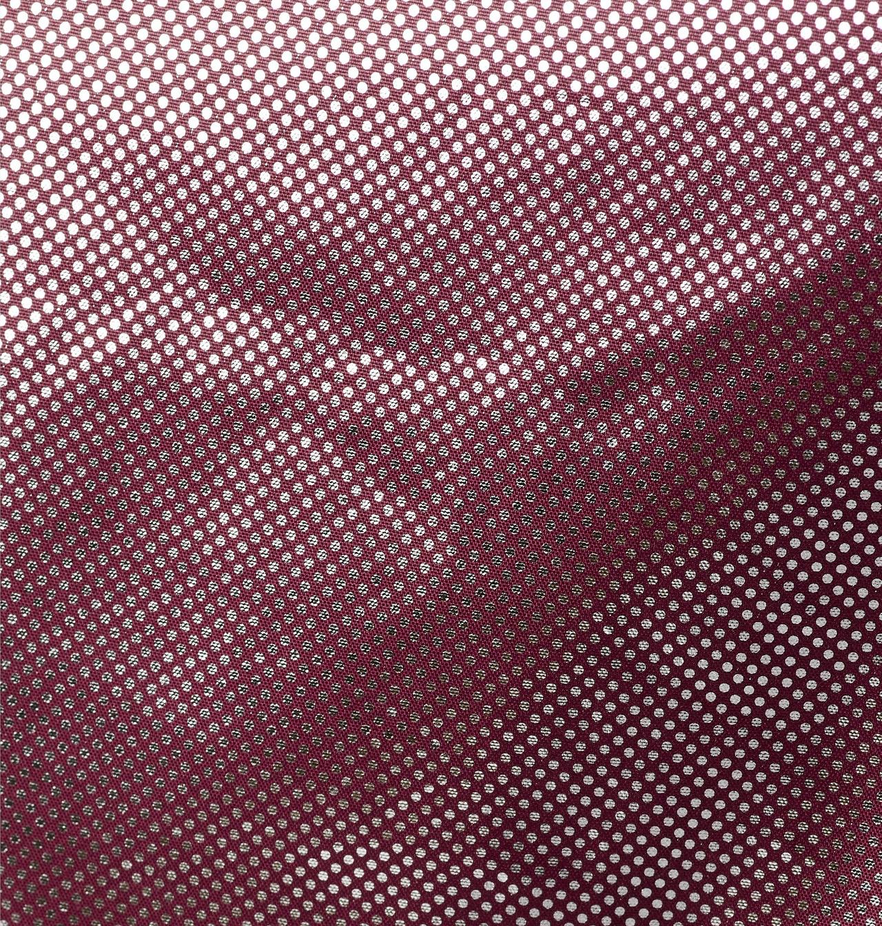 Women's Bugaboo™ II Fleece Interchange Jacket 7