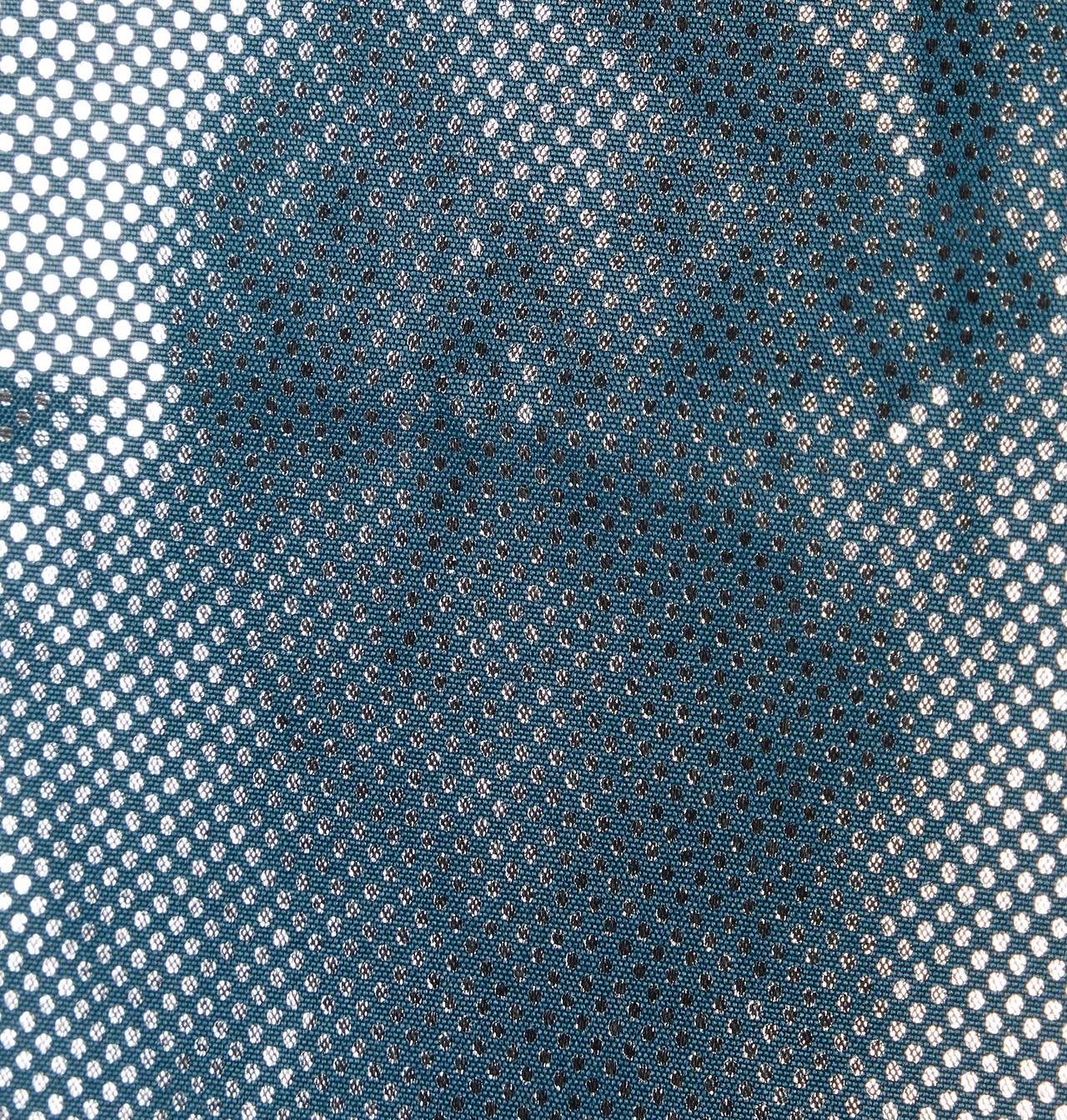 Women's Bugaboo™ II Fleece Interchange Jacket 10