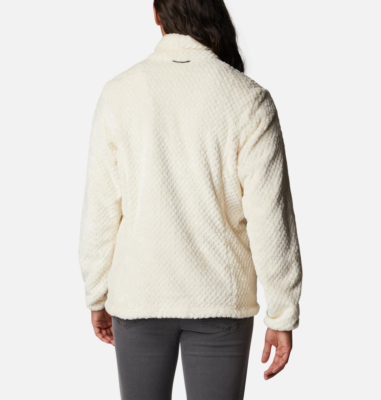 Women's Bugaboo™ II Fleece Interchange Jacket 11