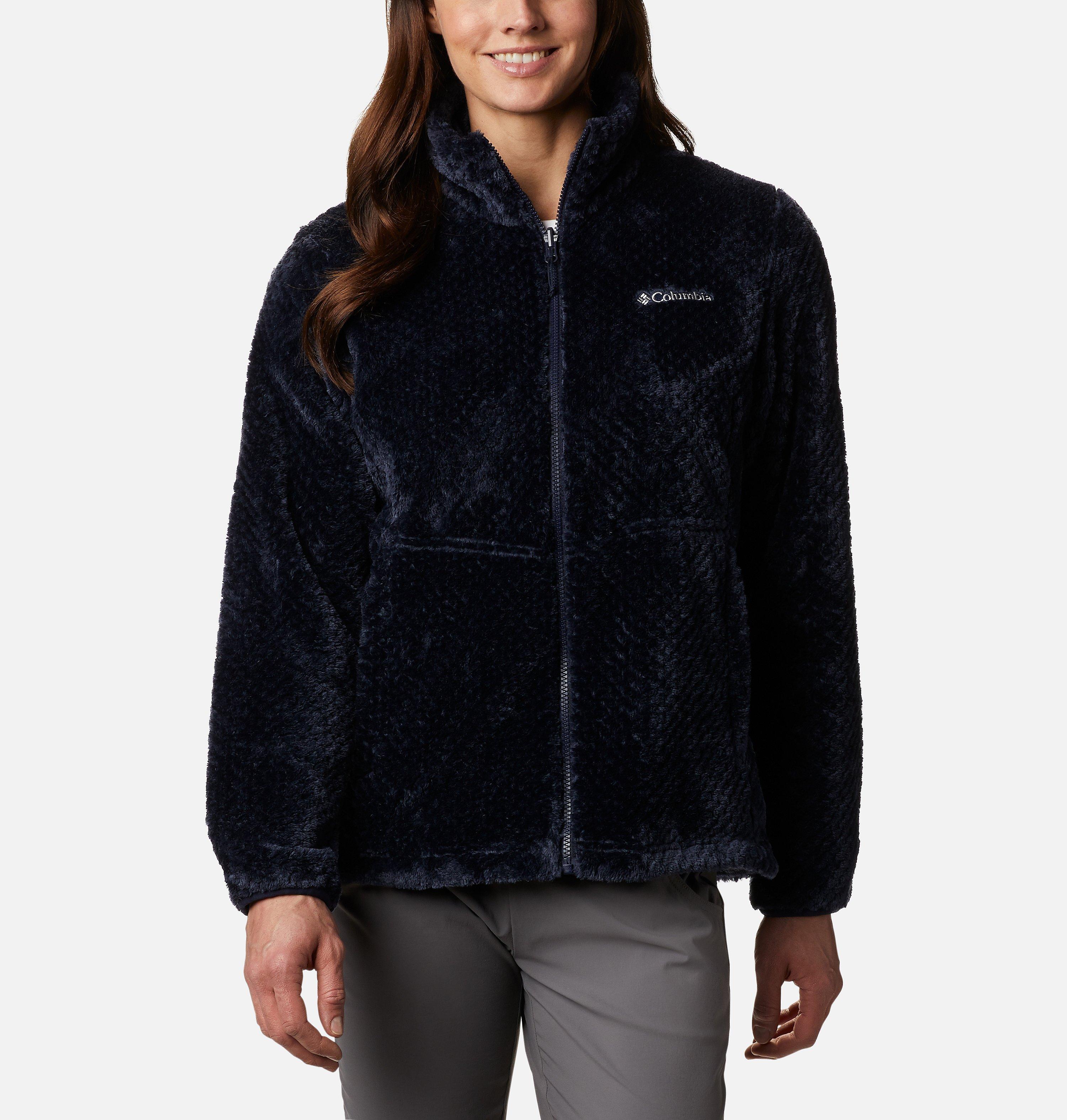 Women's Bugaboo™ II Fleece Interchange Jacket 9