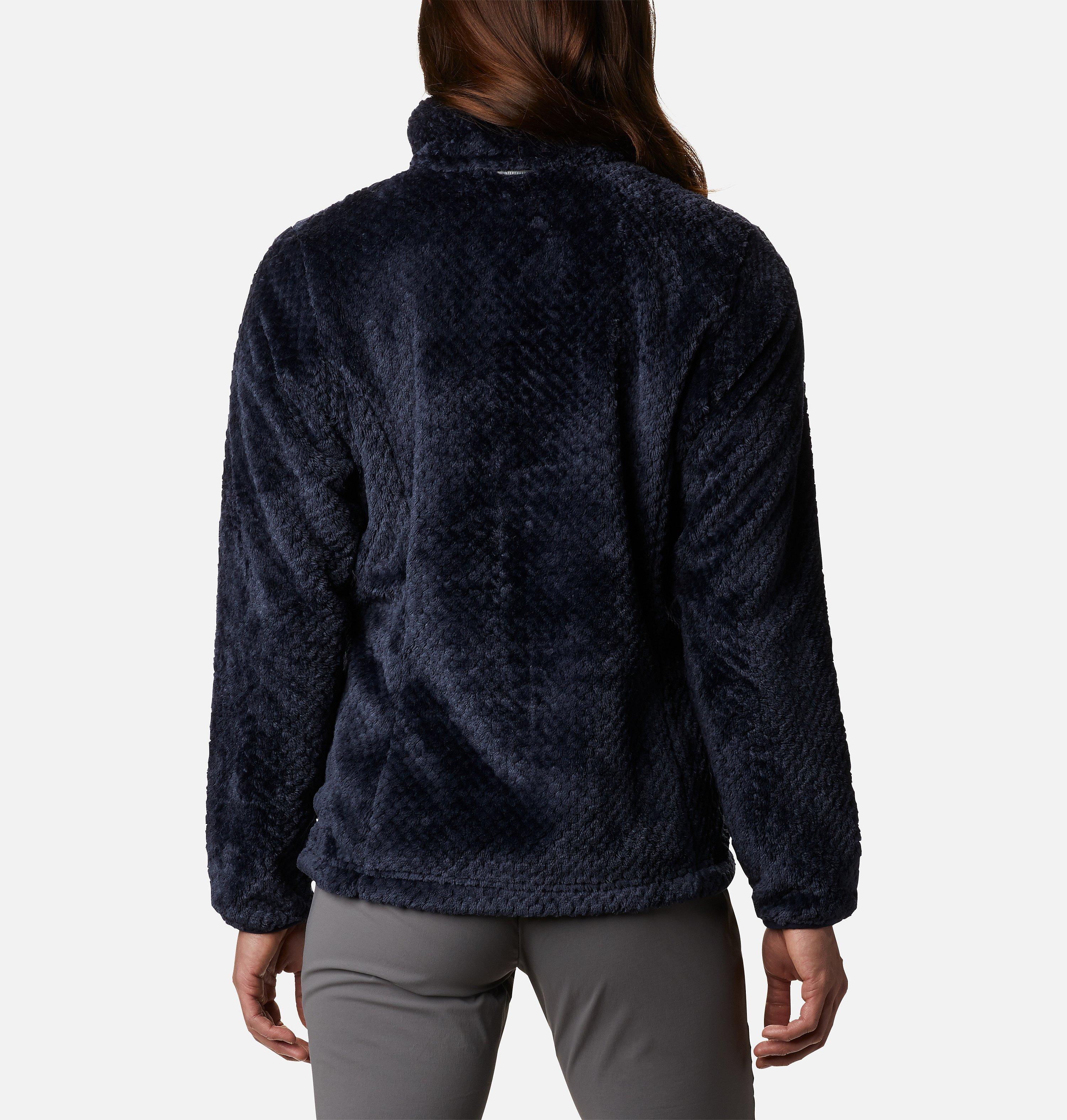Women's Bugaboo™ II Fleece Interchange Jacket 10