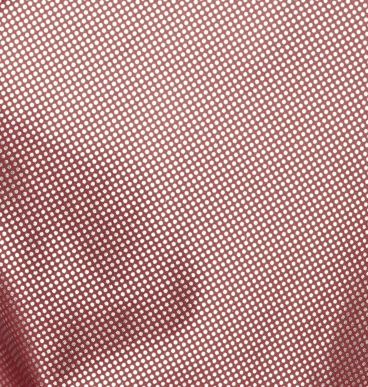 Women's Bugaboo™ II Fleece Interchange Jacket 8