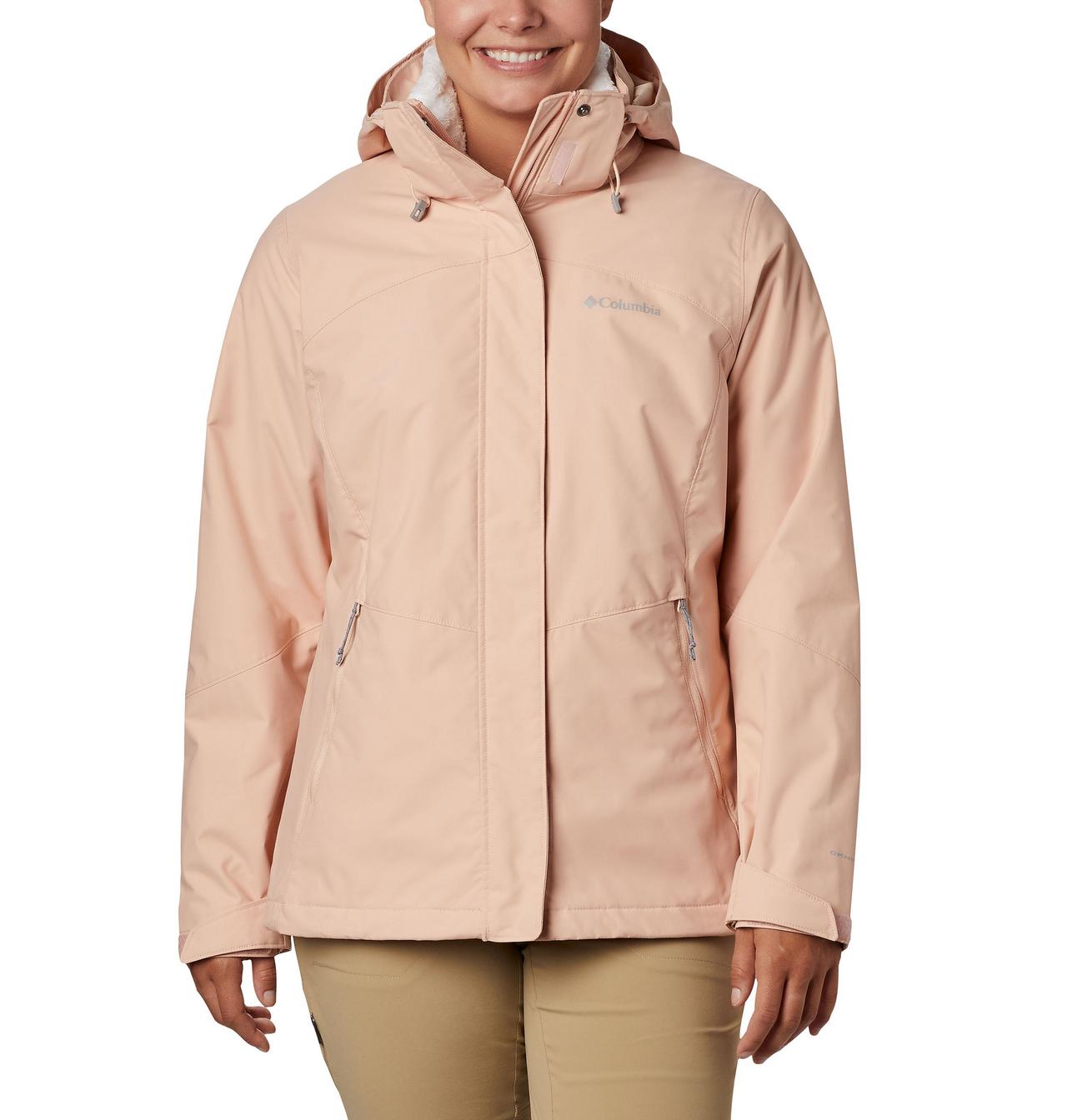 { "modelCode": "002", "variantUPC": "193553383628" } 1