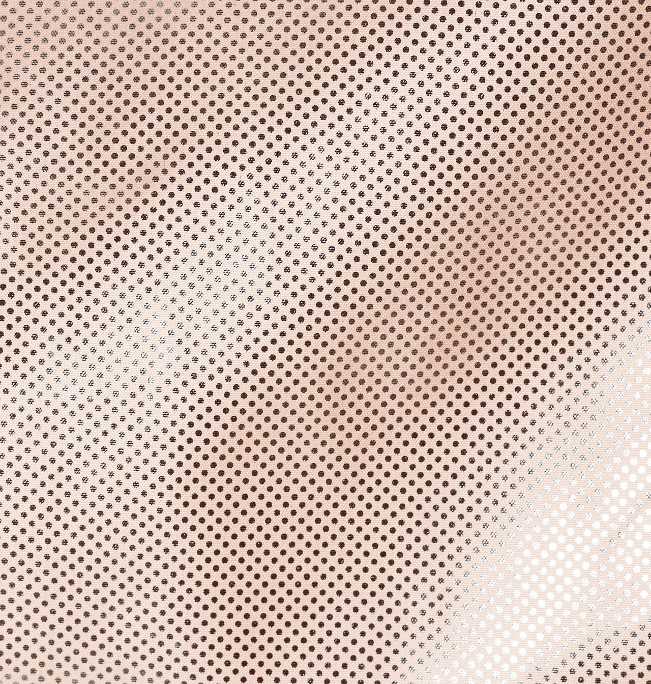 Women's Bugaboo™ II Fleece Interchange Jacket 6