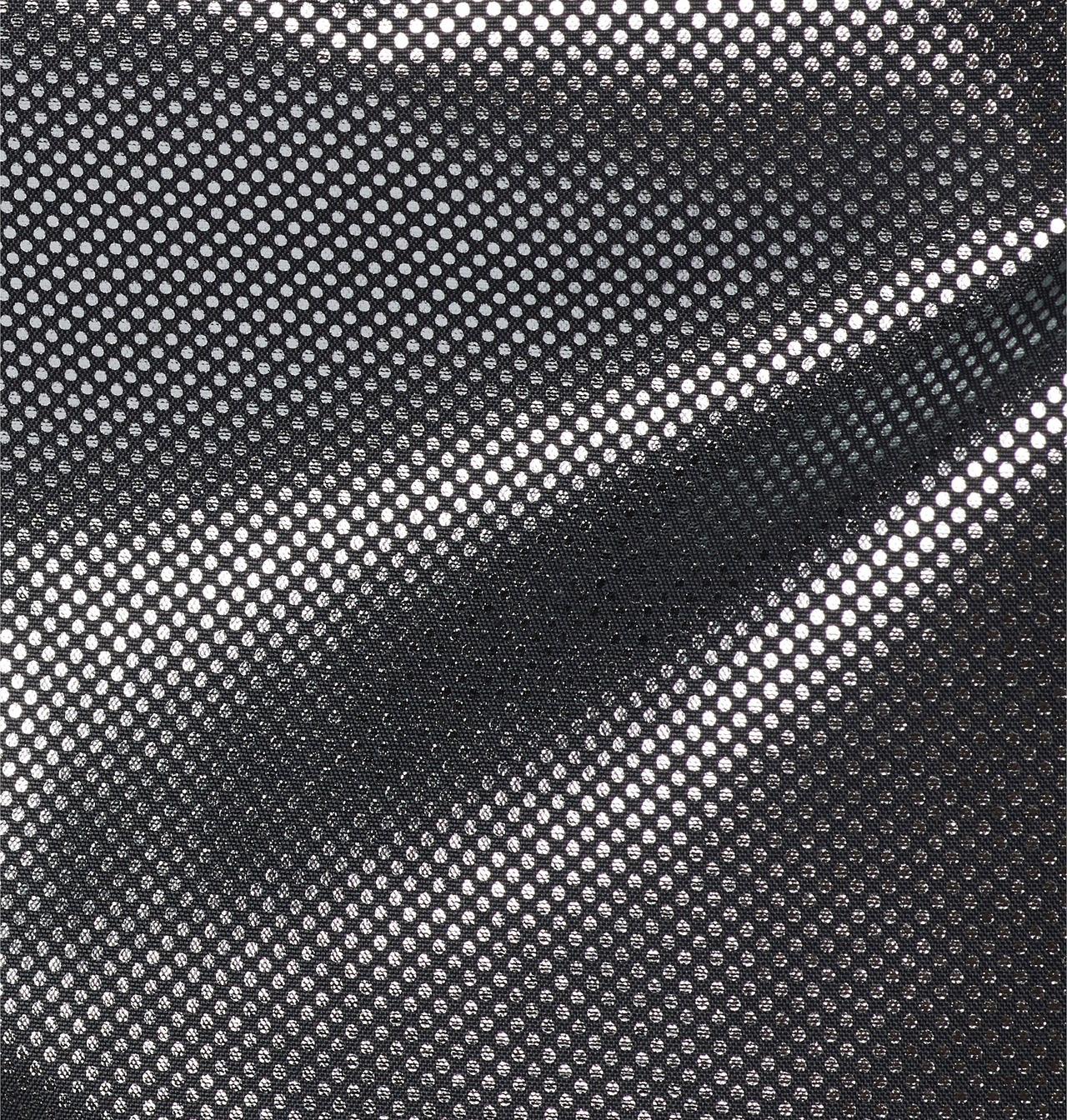 Women's Bugaboo™ II Fleece Interchange Jacket - Plus Size 7