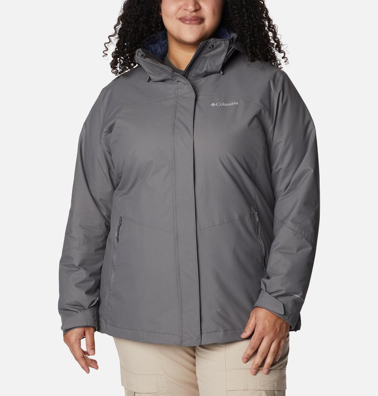 { "modelCode": "222", "variantUPC": "194895568995" } 1