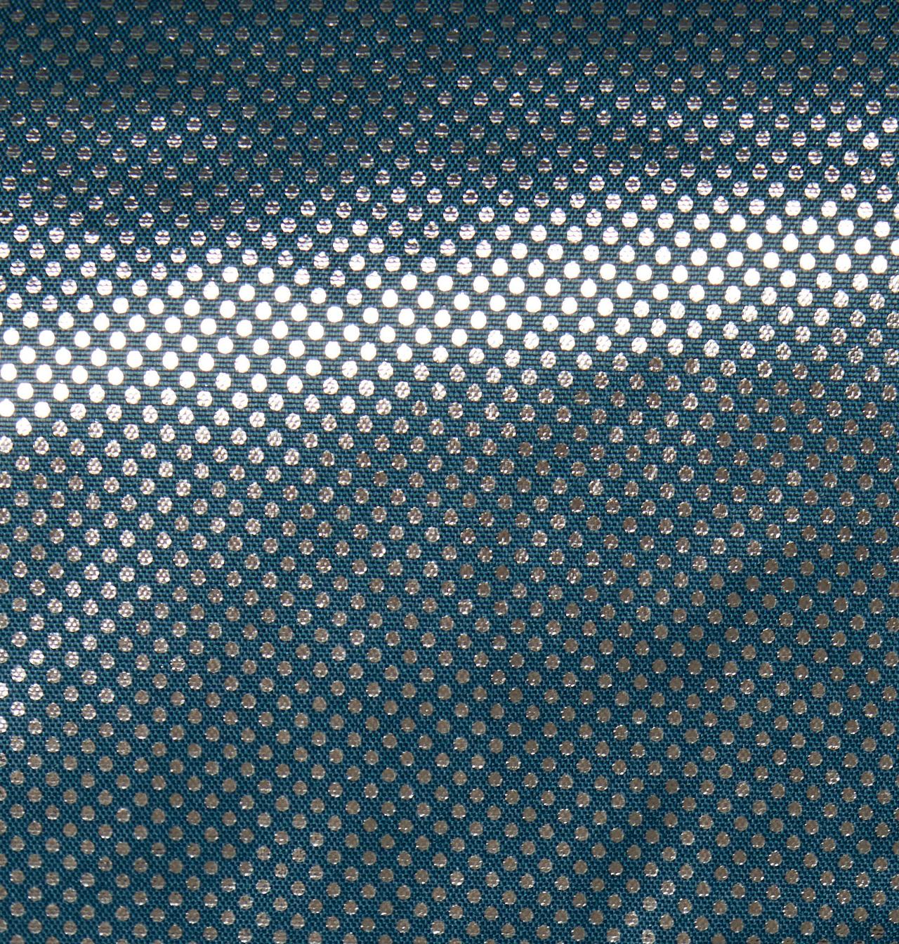 Women's Bugaboo™ II Fleece Interchange Jacket - Plus Size 10