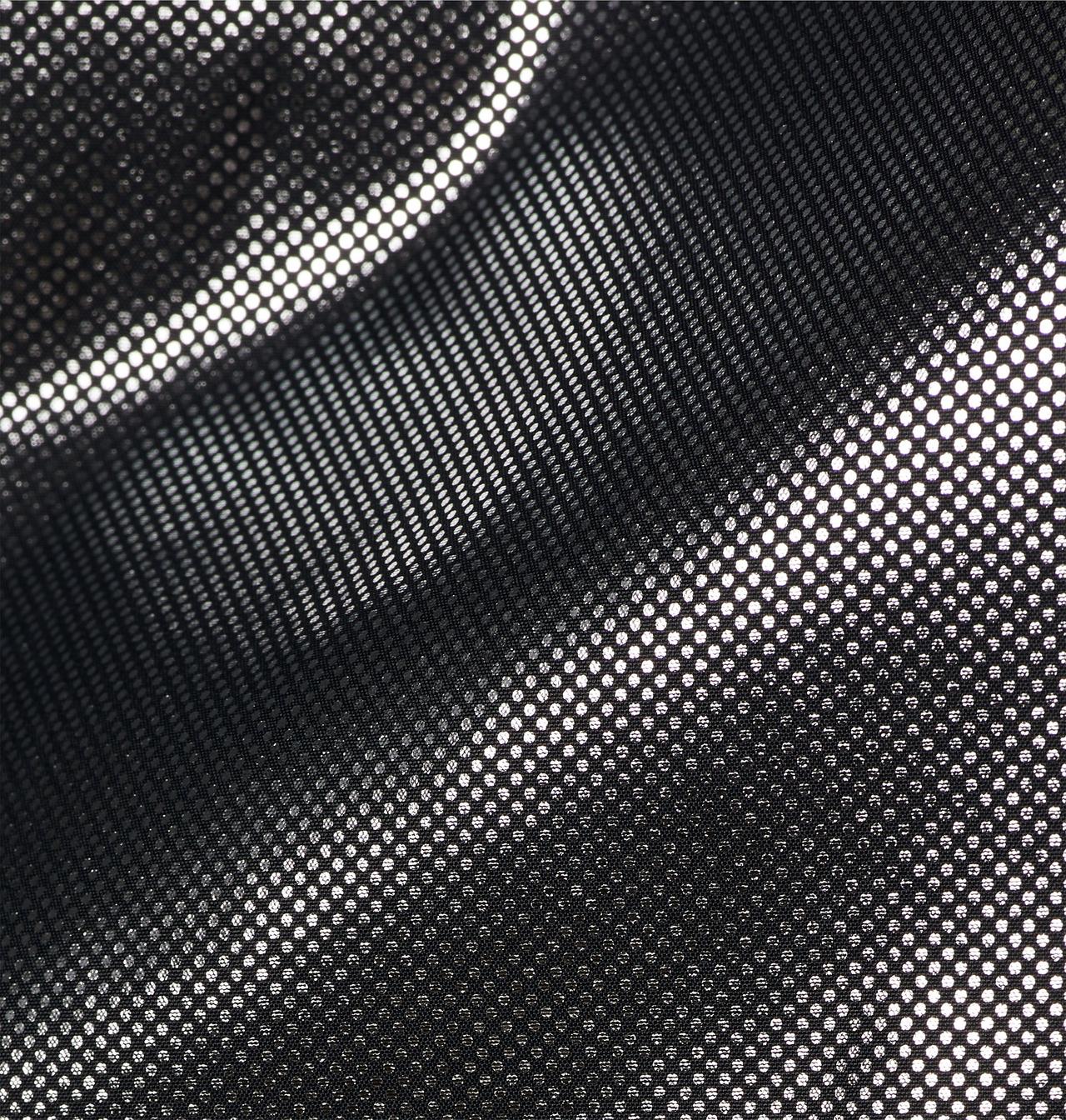 Women's Bugaboo™ II Fleece Interchange Jacket - Plus Size 6