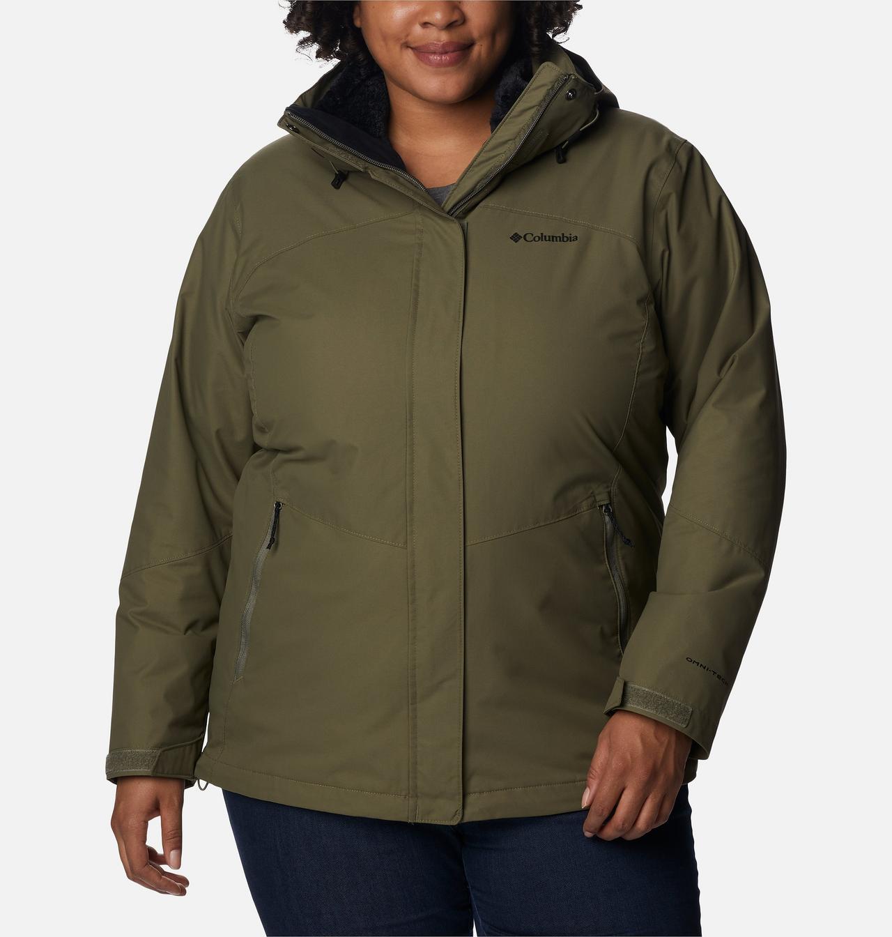 { "modelCode": "221", "variantUPC": "194895568933" } 1