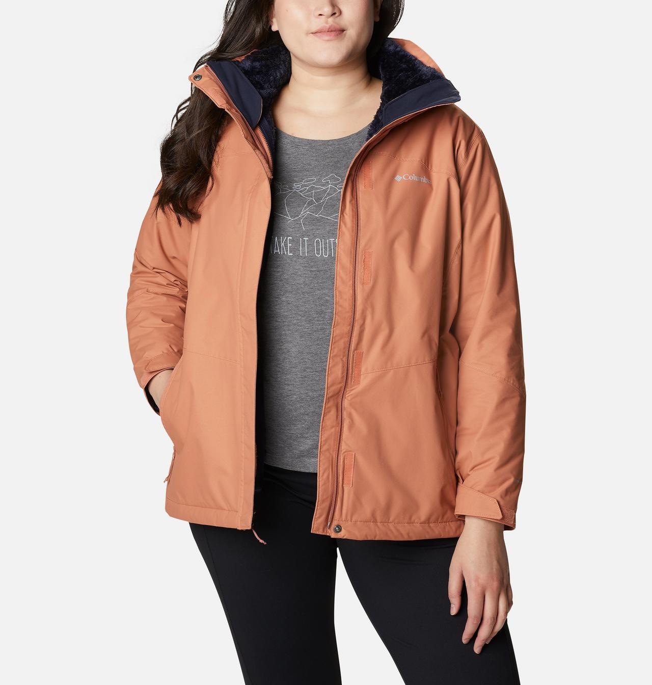 { "modelCode": "085", "variantUPC": "193855419667" } 1