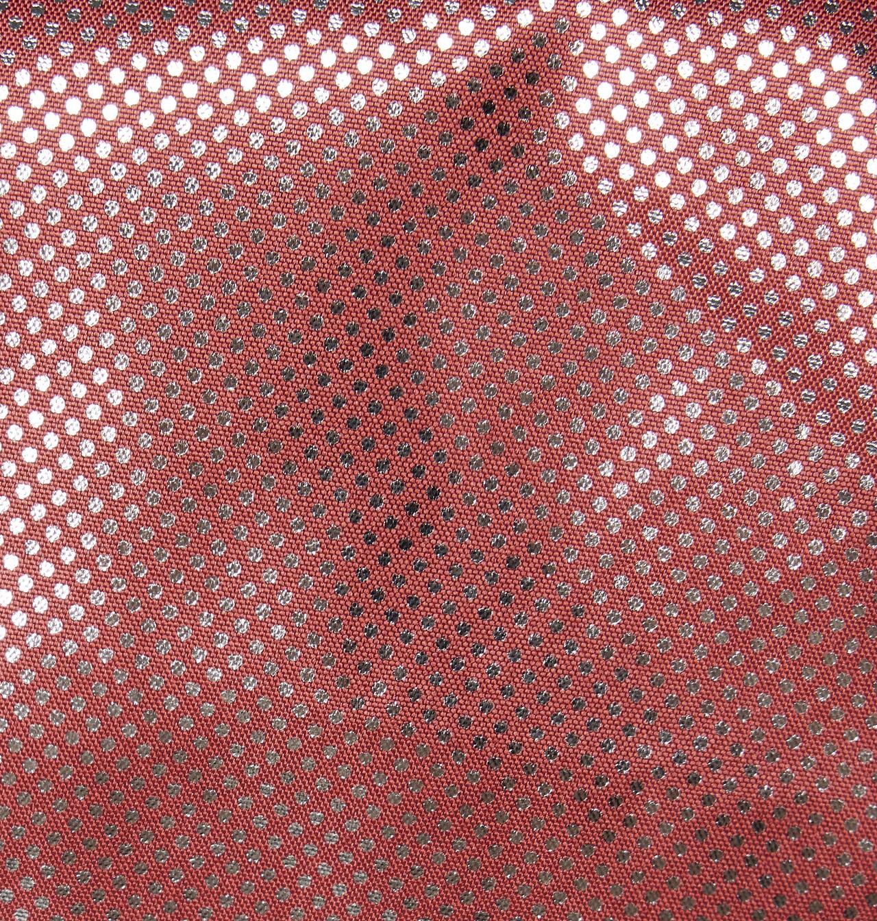 Women's Bugaboo™ II Fleece Interchange Jacket - Plus Size 6