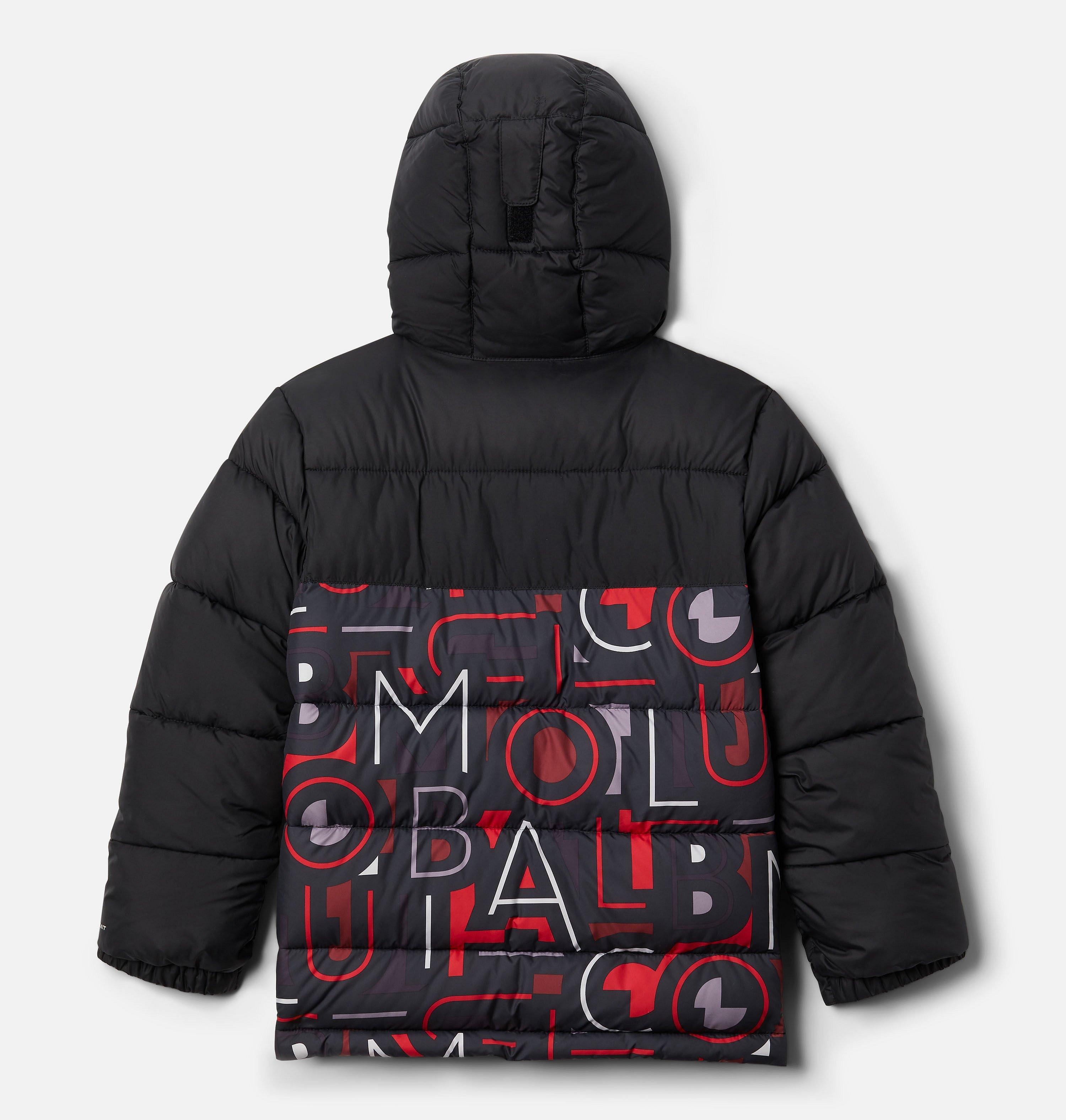 Kids’ Pike Lake™ Jacket 2
