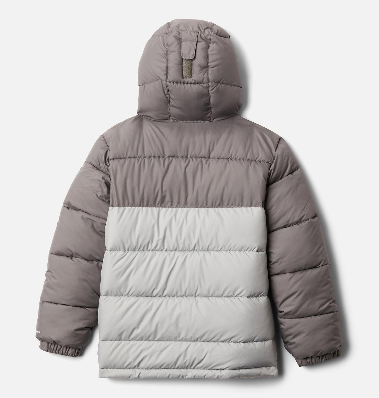Kids’ Pike Lake™ Jacket 2