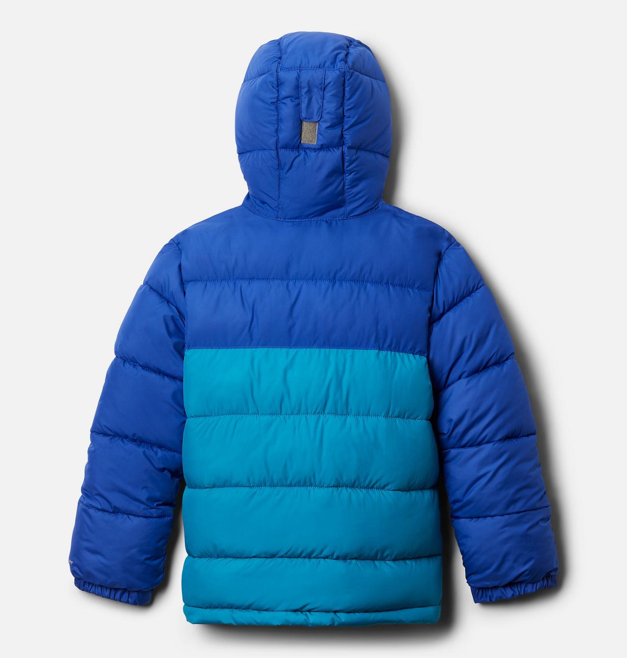 Kids’ Pike Lake™ Jacket 2