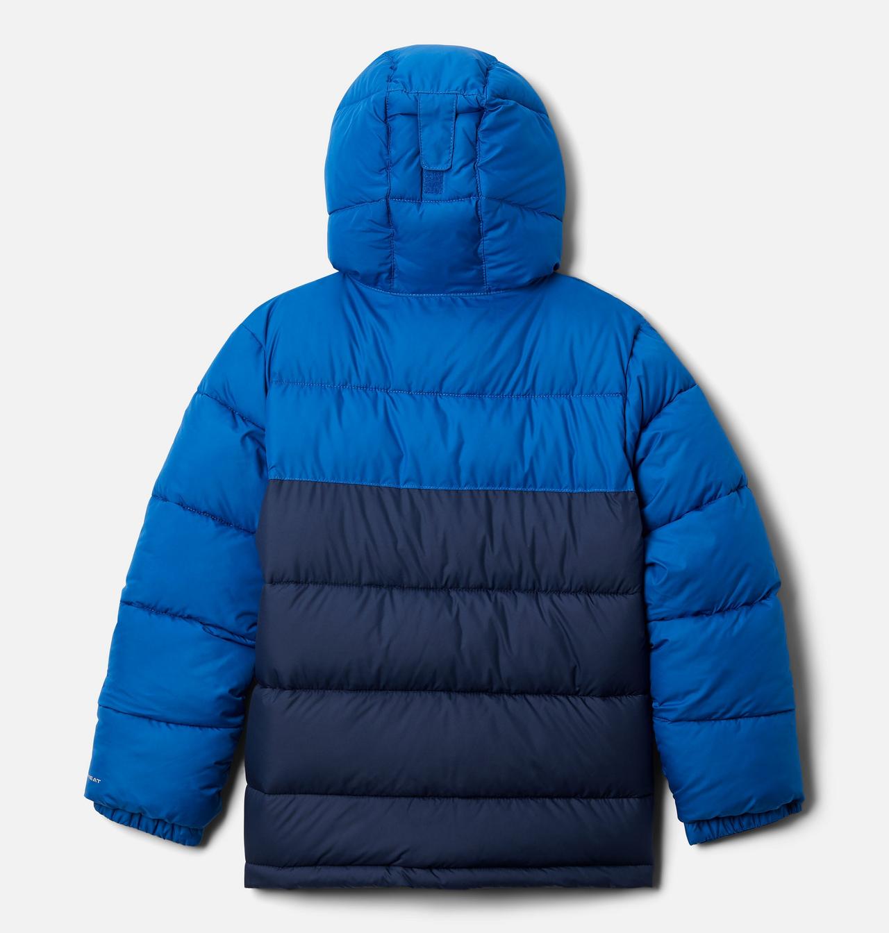 Kids’ Pike Lake™ Jacket 2