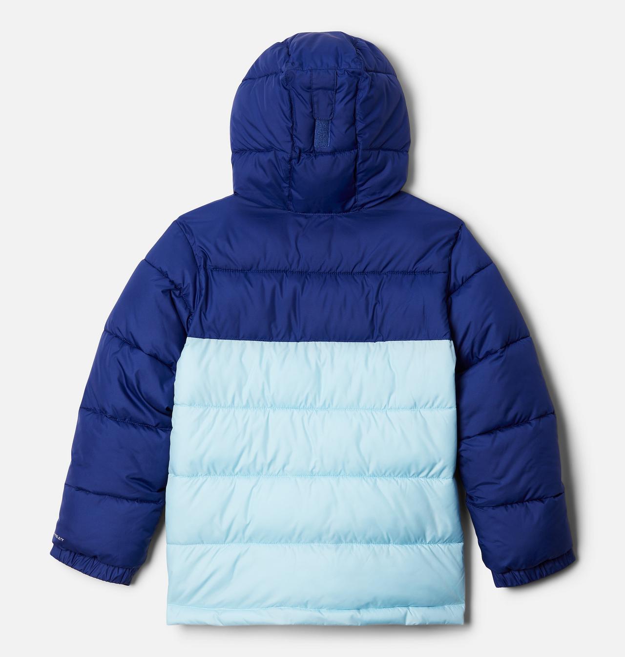 Kids’ Pike Lake™ Jacket 2