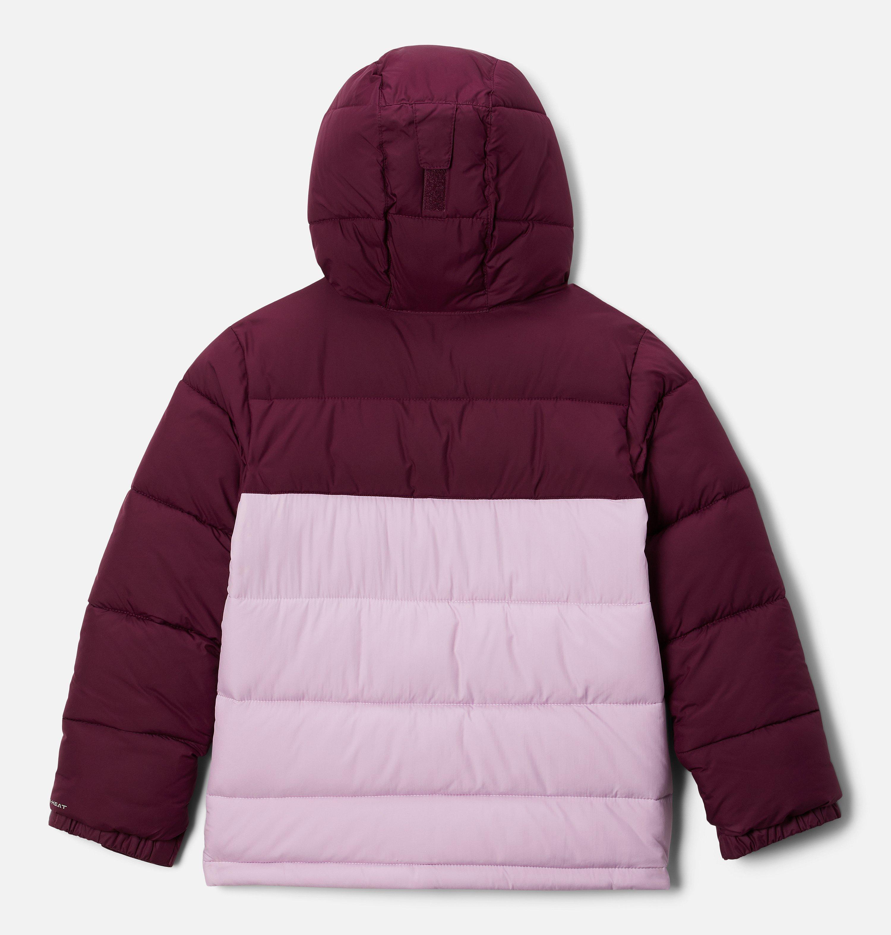 Kids’ Pike Lake™ Jacket 2
