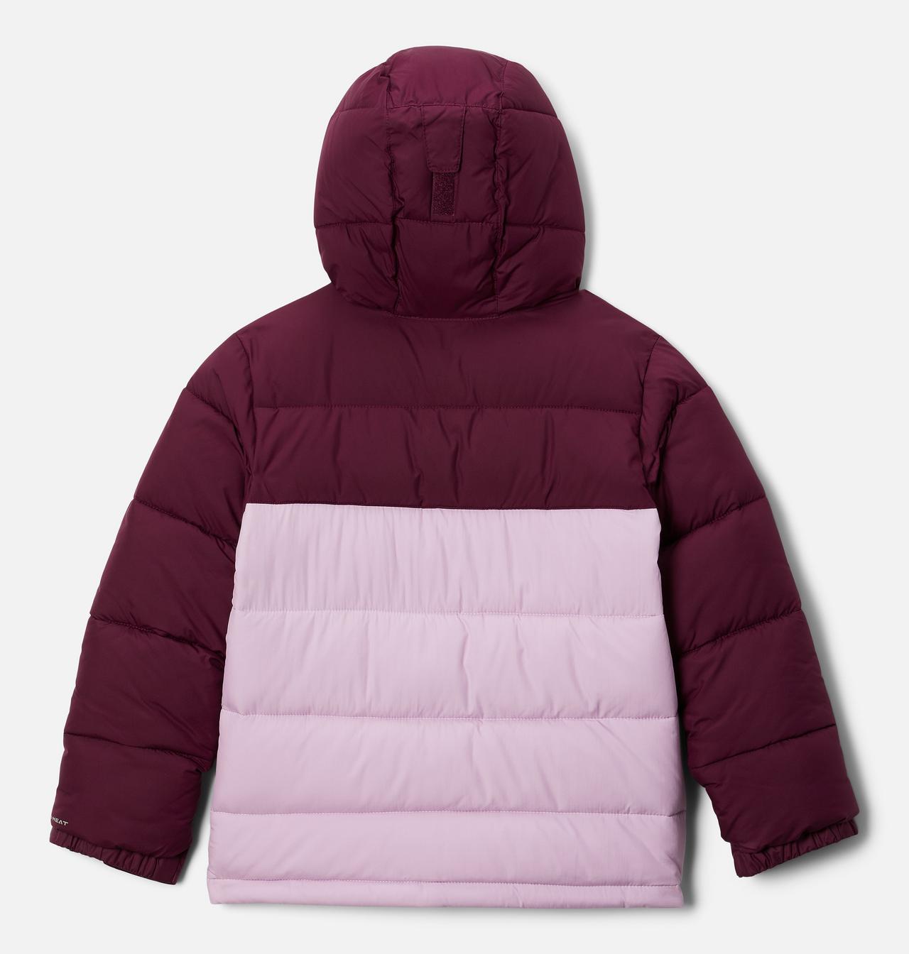 Kids’ Pike Lake™ Jacket 2