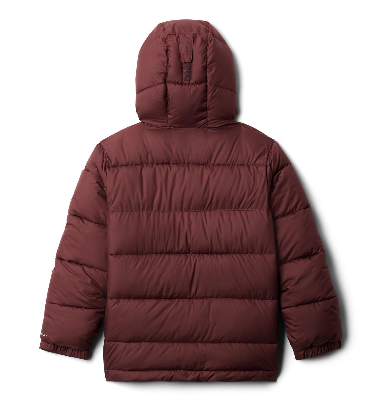 Kids’ Pike Lake™ Jacket 2