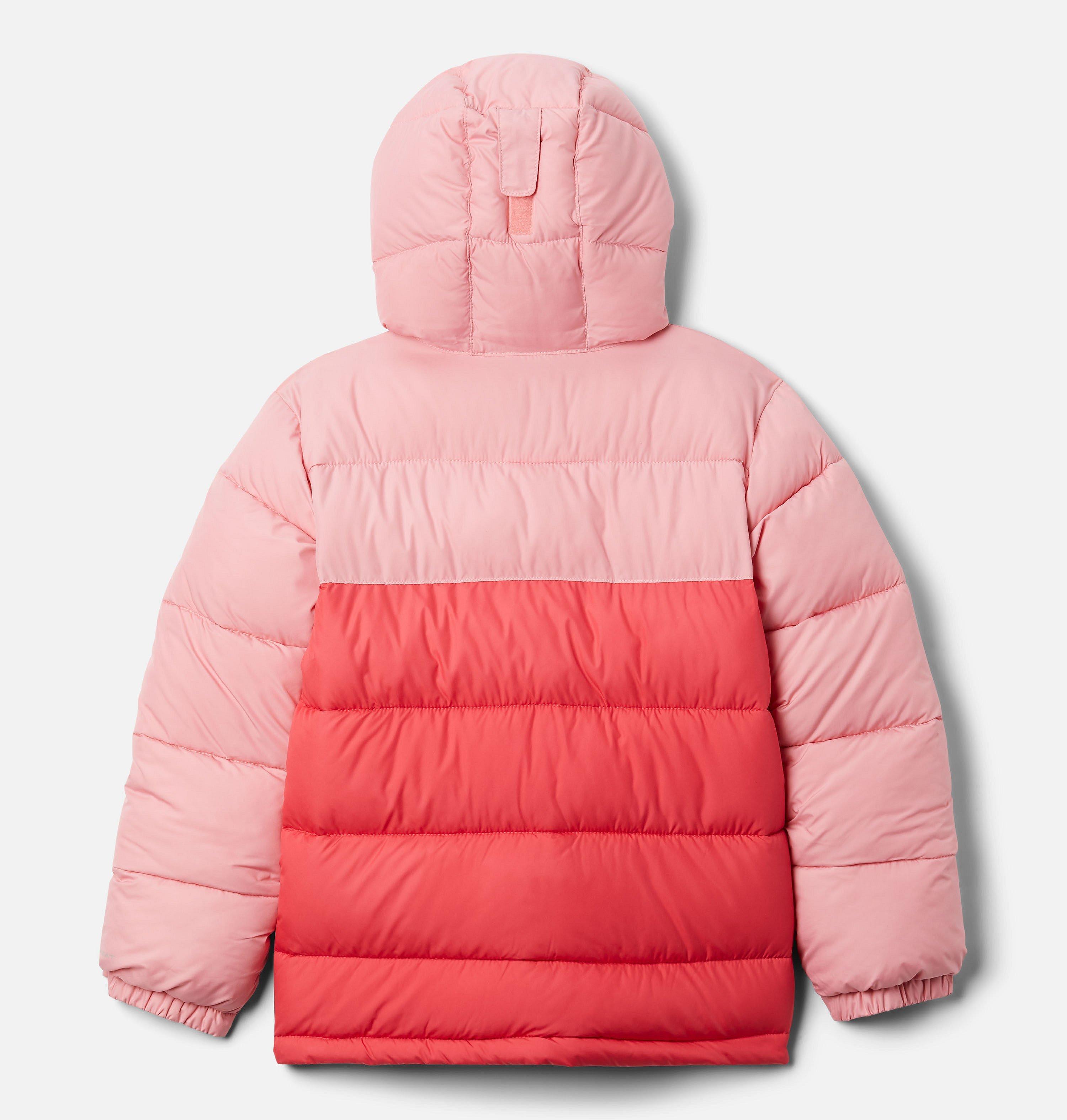 Kids’ Pike Lake™ Jacket 2