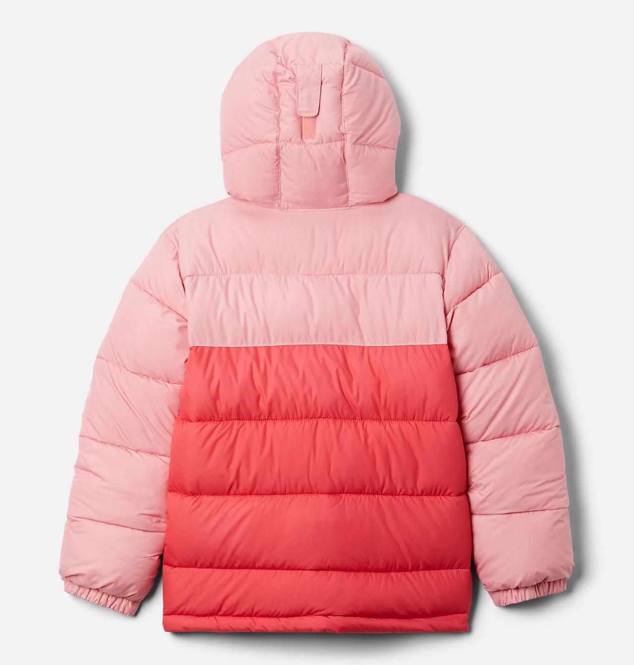Kids’ Pike Lake™ Jacket 2