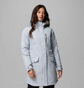 Parkas | Columbia Sportswear