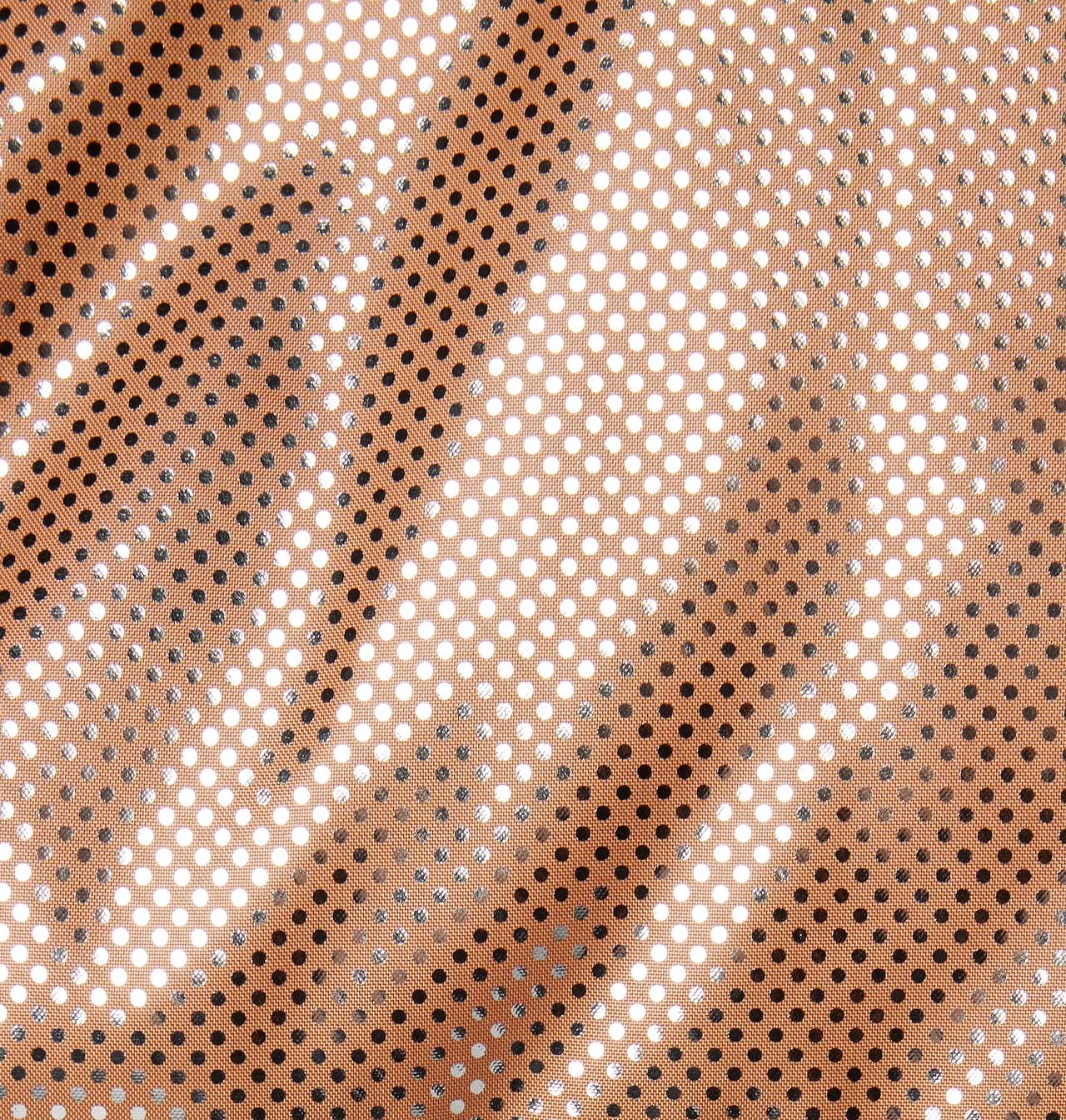 Women's Suttle Mountain™ Long Insulated Jacket 6