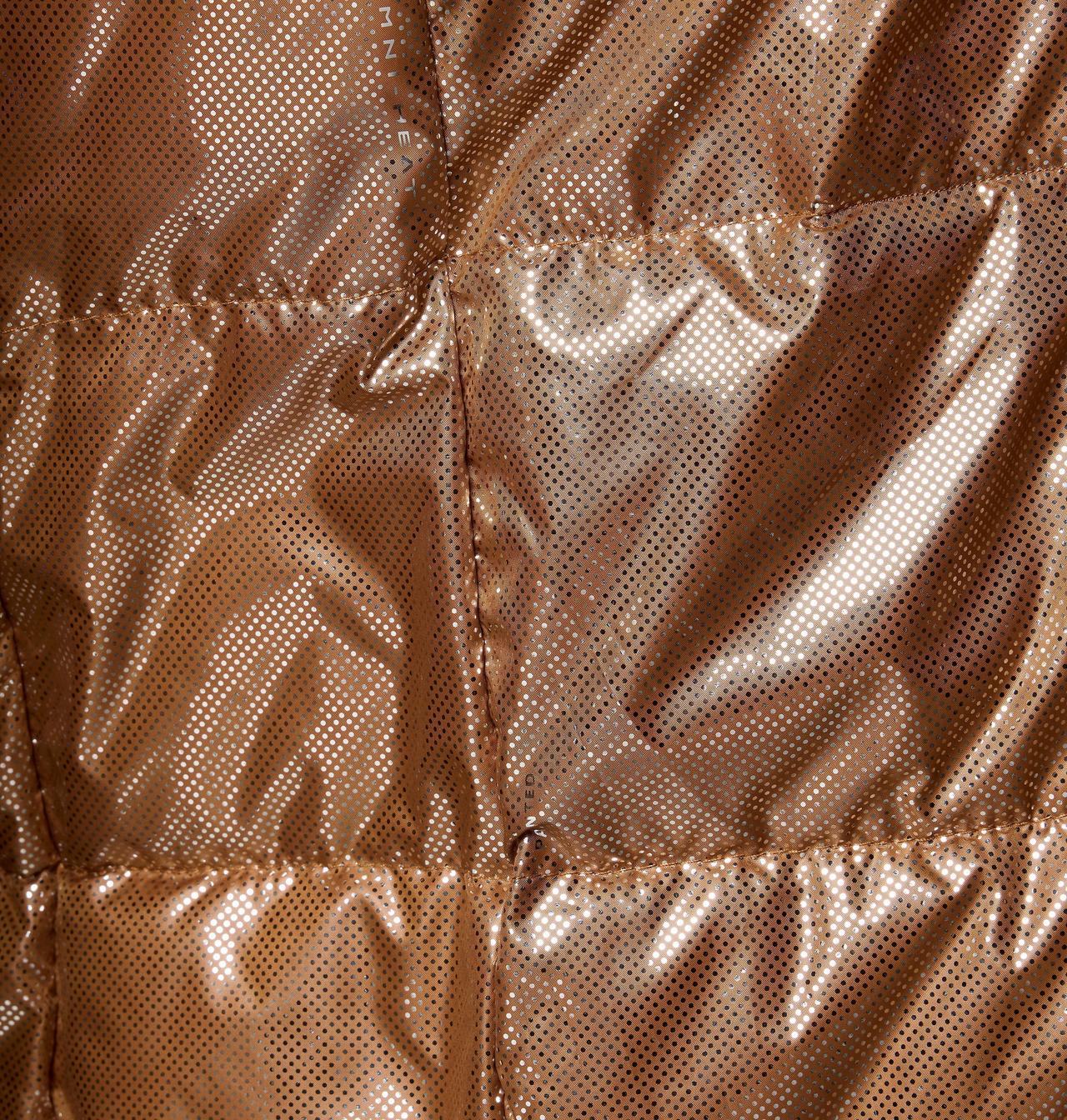 Women's Suttle Mountain™ Long Insulated Jacket 7