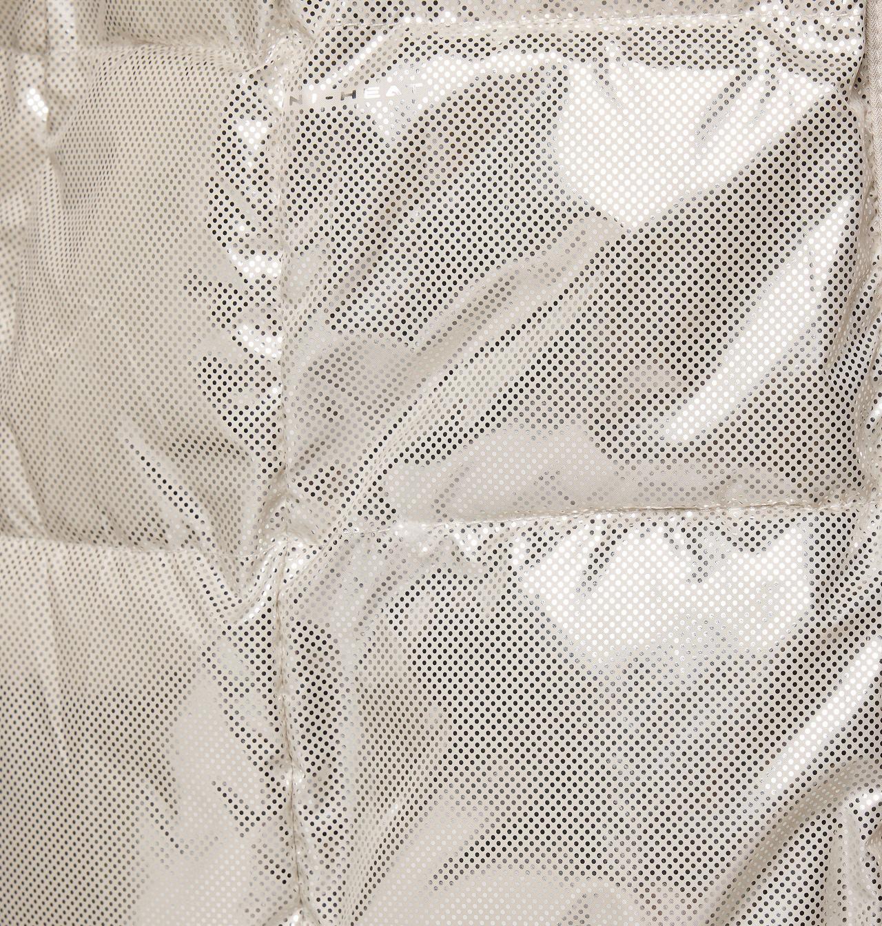 Women's Suttle Mountain™ Long Insulated Jacket 8