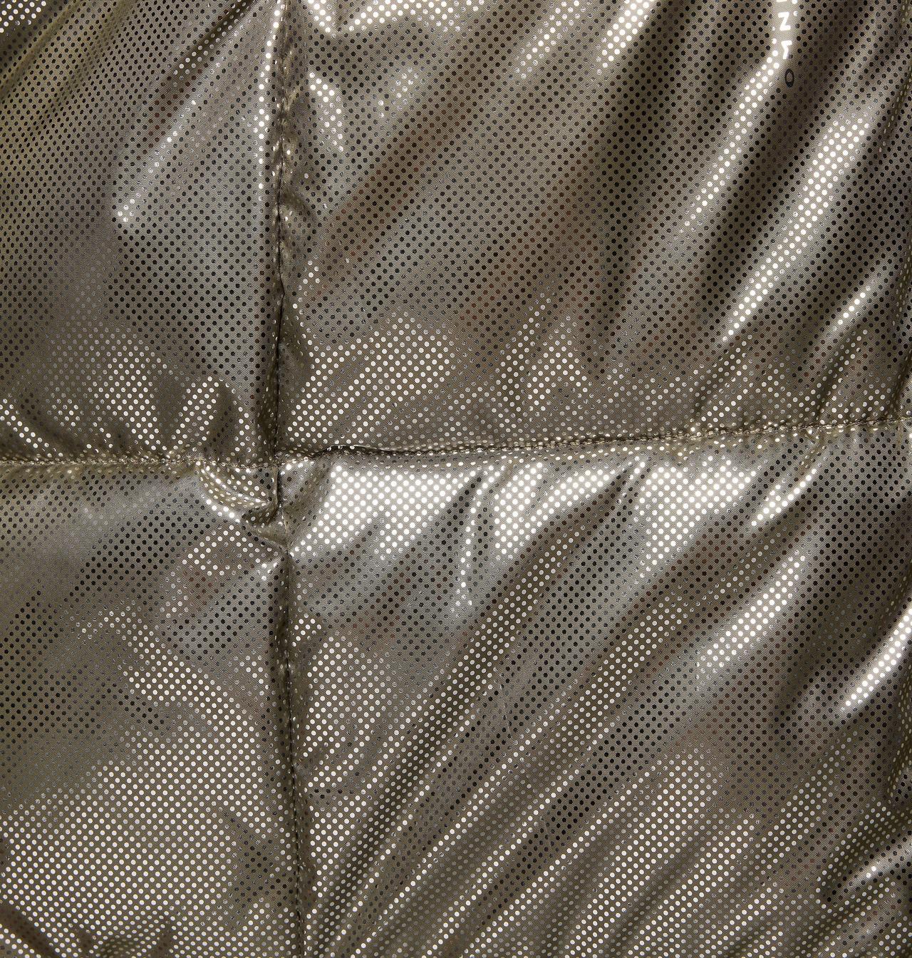 Women's Suttle Mountain™ Long Insulated Jacket 7