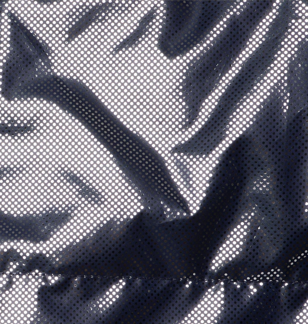 Women's Suttle Mountain™ Long Insulated Jacket 6