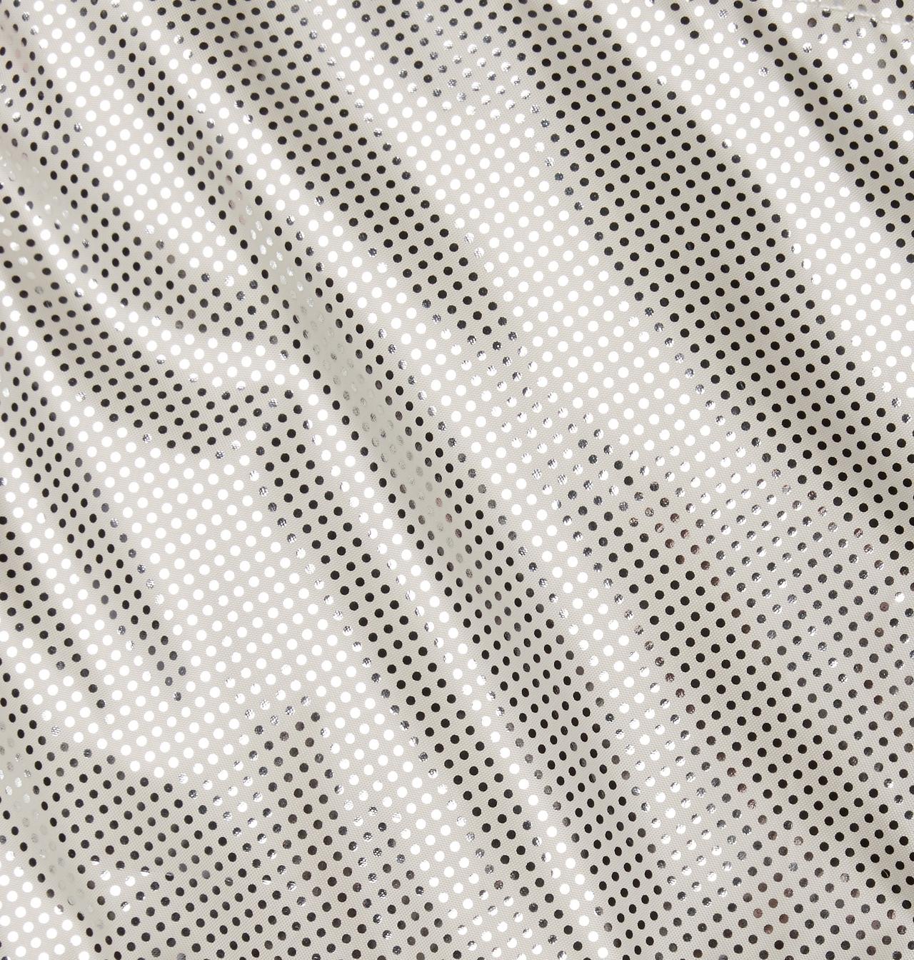 Women's Suttle Mountain™ Long Insulated Jacket 6