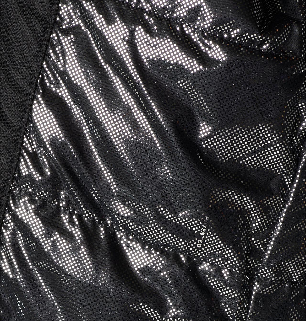 Women's Suttle Mountain™ Long Insulated Jacket 6