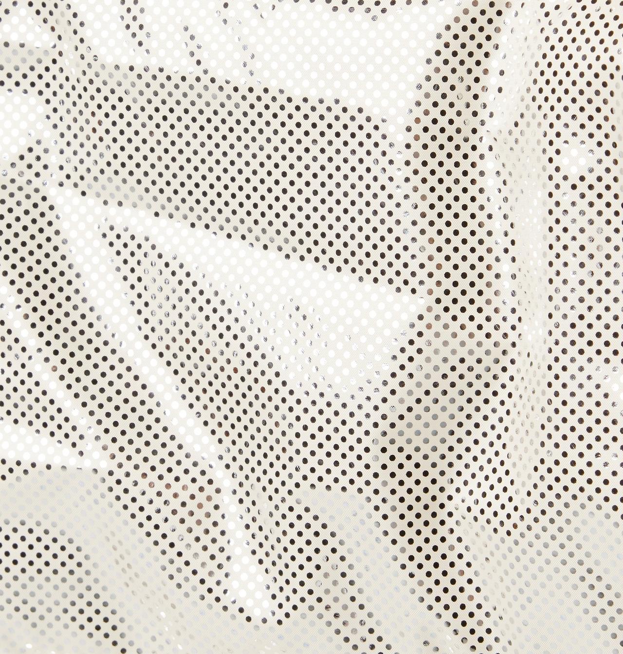 Manteau long isolé Suttle Mountain™ Femme 6