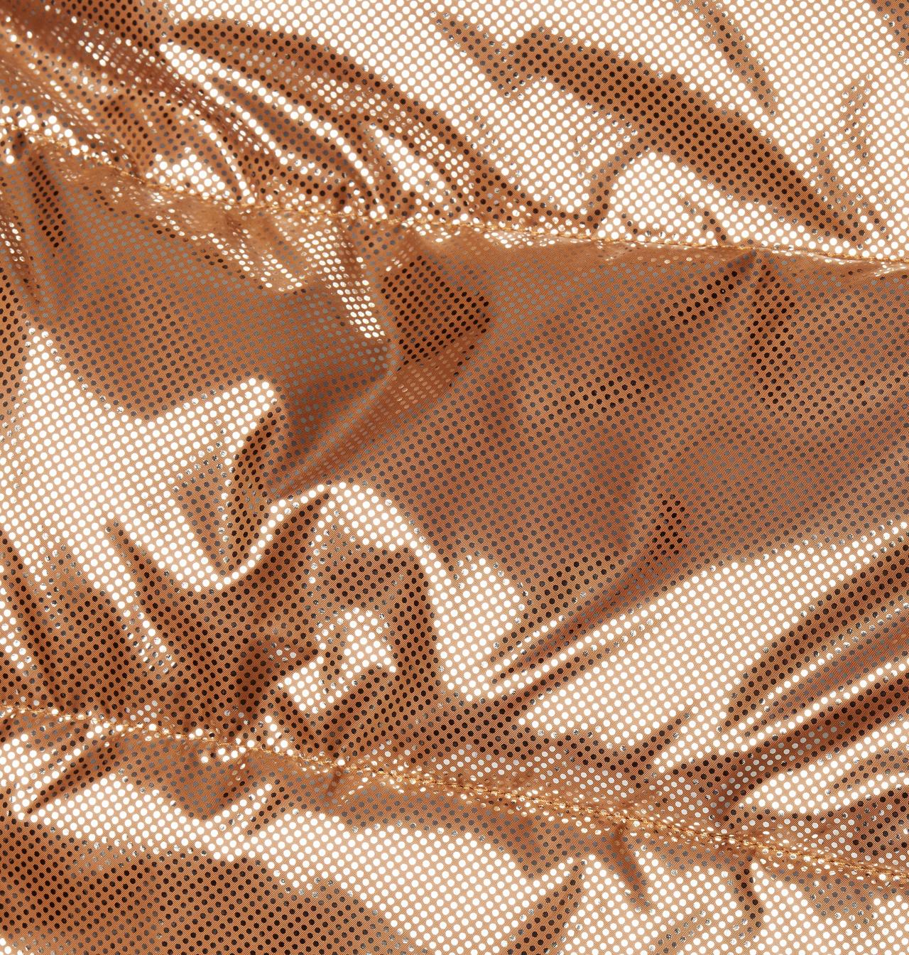 Manteau long isolé Suttle Mountain™ Femme 6