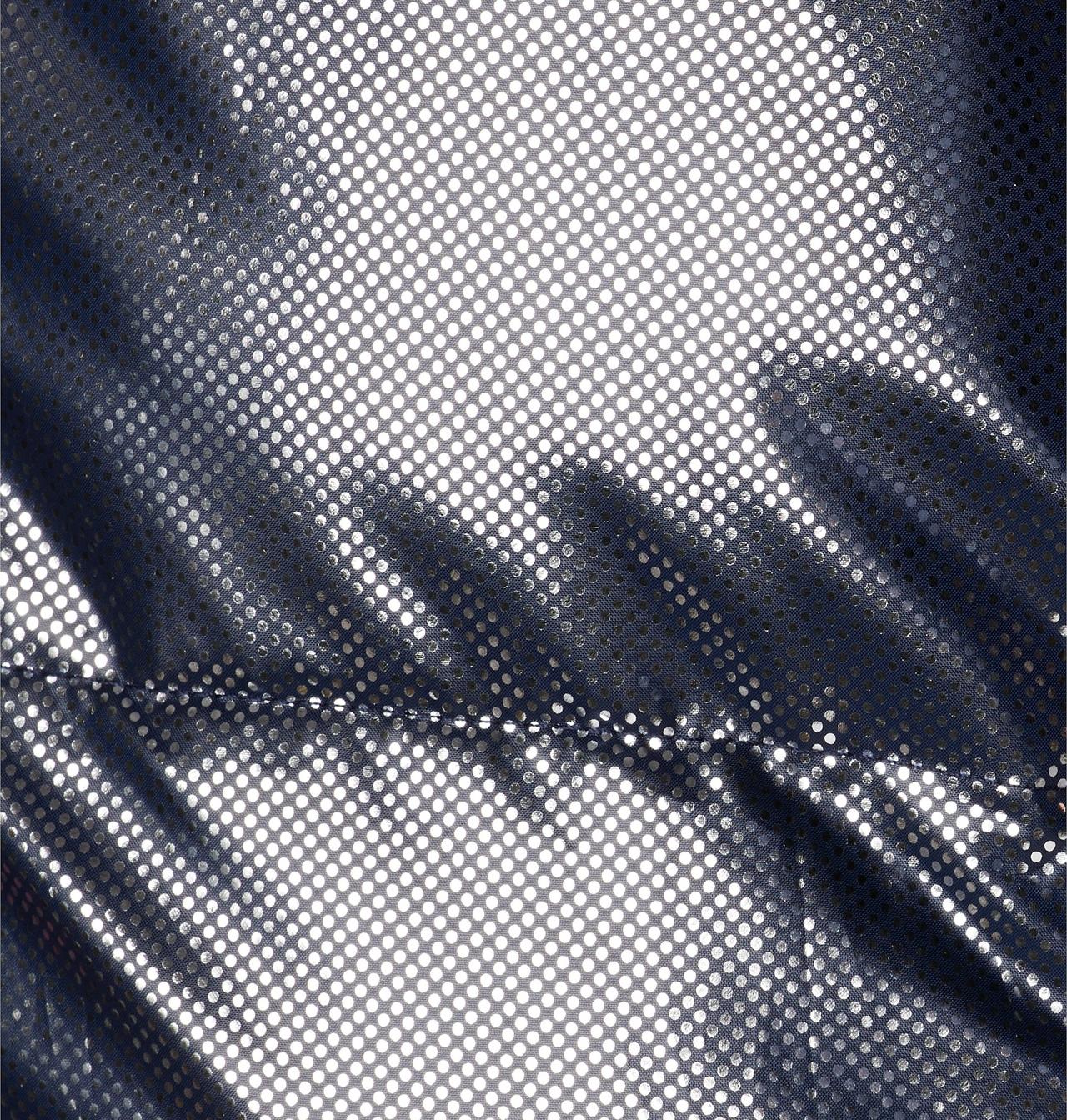 Women's Suttle Mountain™ Long Insulated Jacket 6