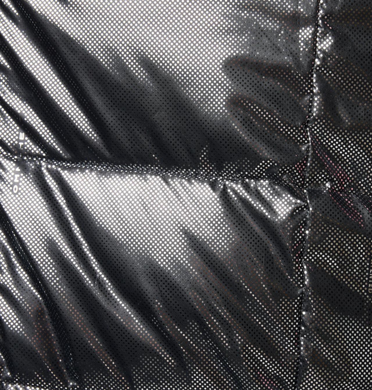 Women's Suttle Mountain™ Long Insulated Jacket - Plus Size 9