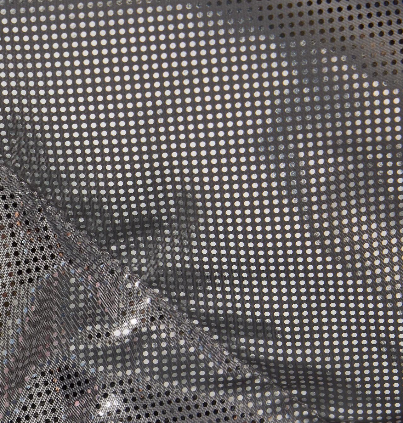 Women's Suttle Mountain™ Long Insulated Jacket - Plus Size 8