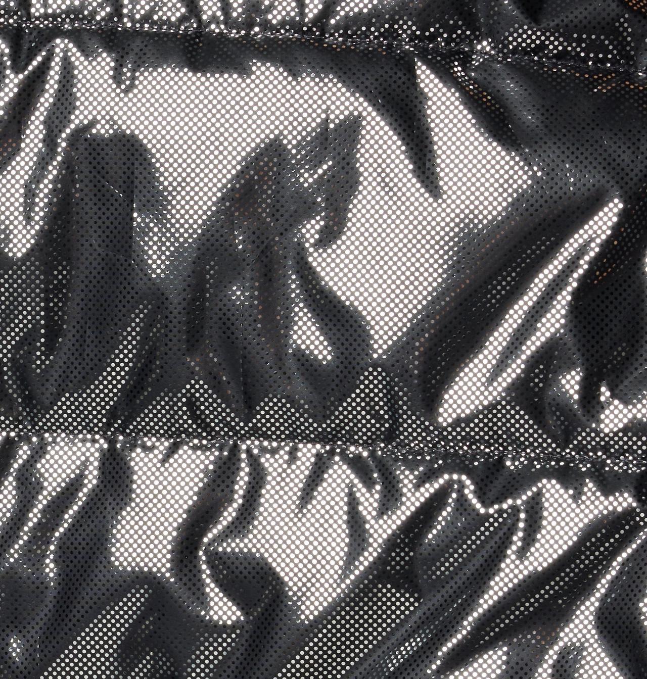 Women's Suttle Mountain™ Long Insulated Jacket - Plus Size 6