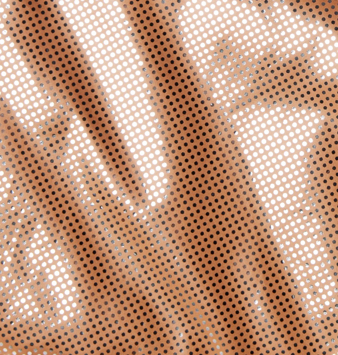 Manteau long isolé Suttle Mountain™ Femme - Grandes tailles 6